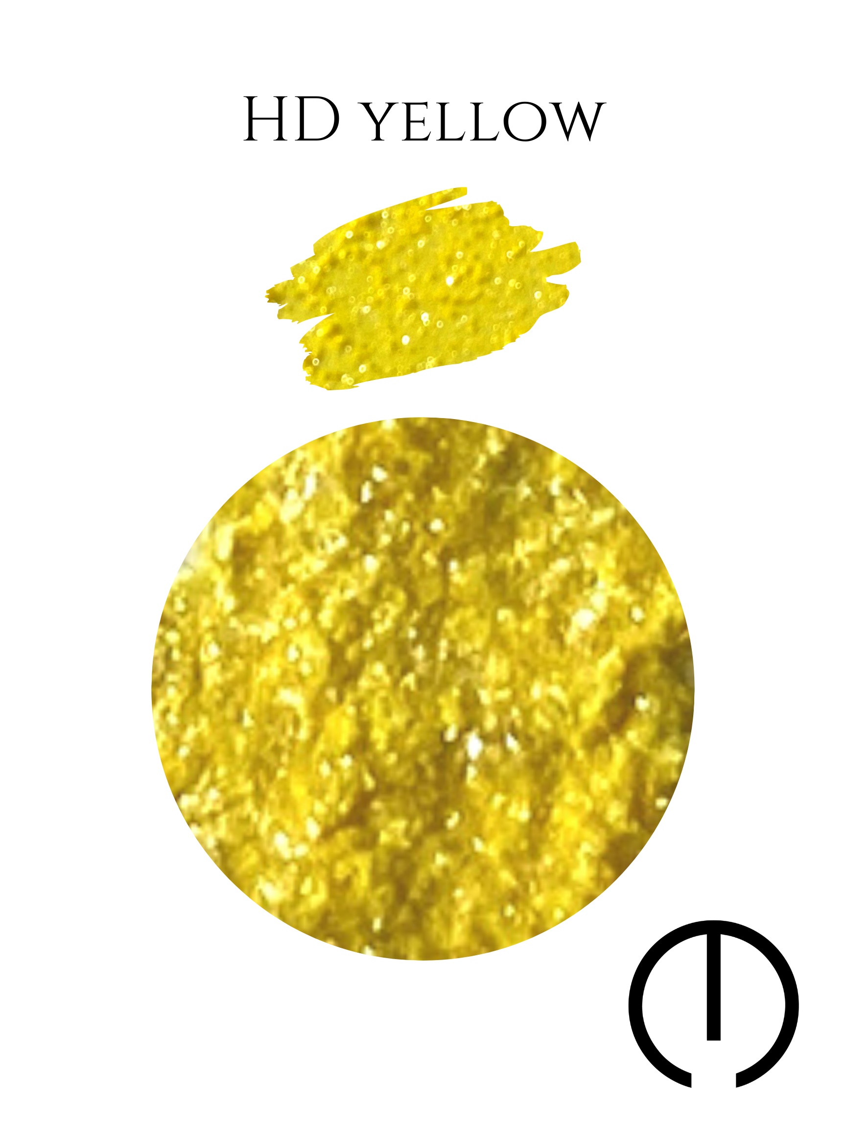High Definition Loose Paint - Multiple Colors Available - Makeupology Store