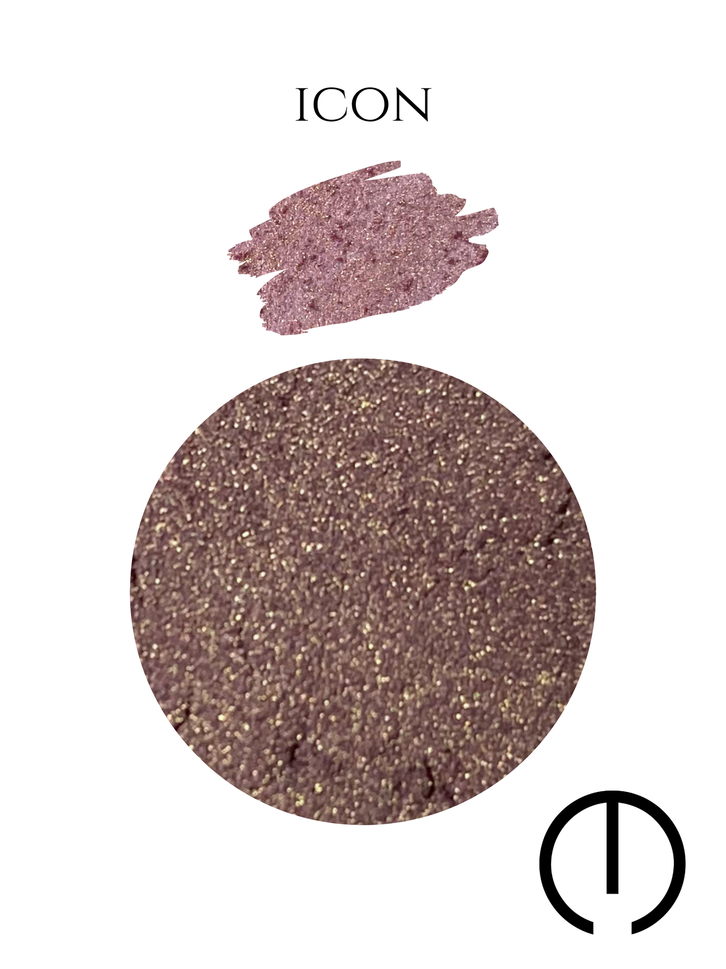 Eye Lights - Multiple Colors Available - Makeupology Store