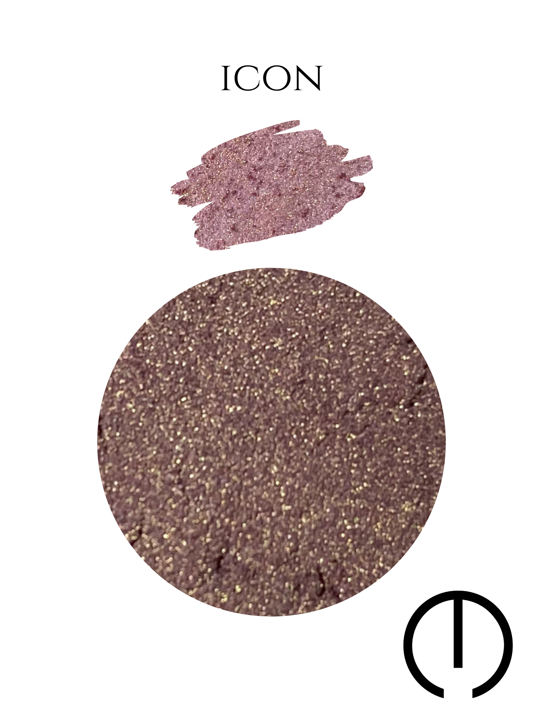 Eye Lights - Multiple Colors Available - Makeupology Store