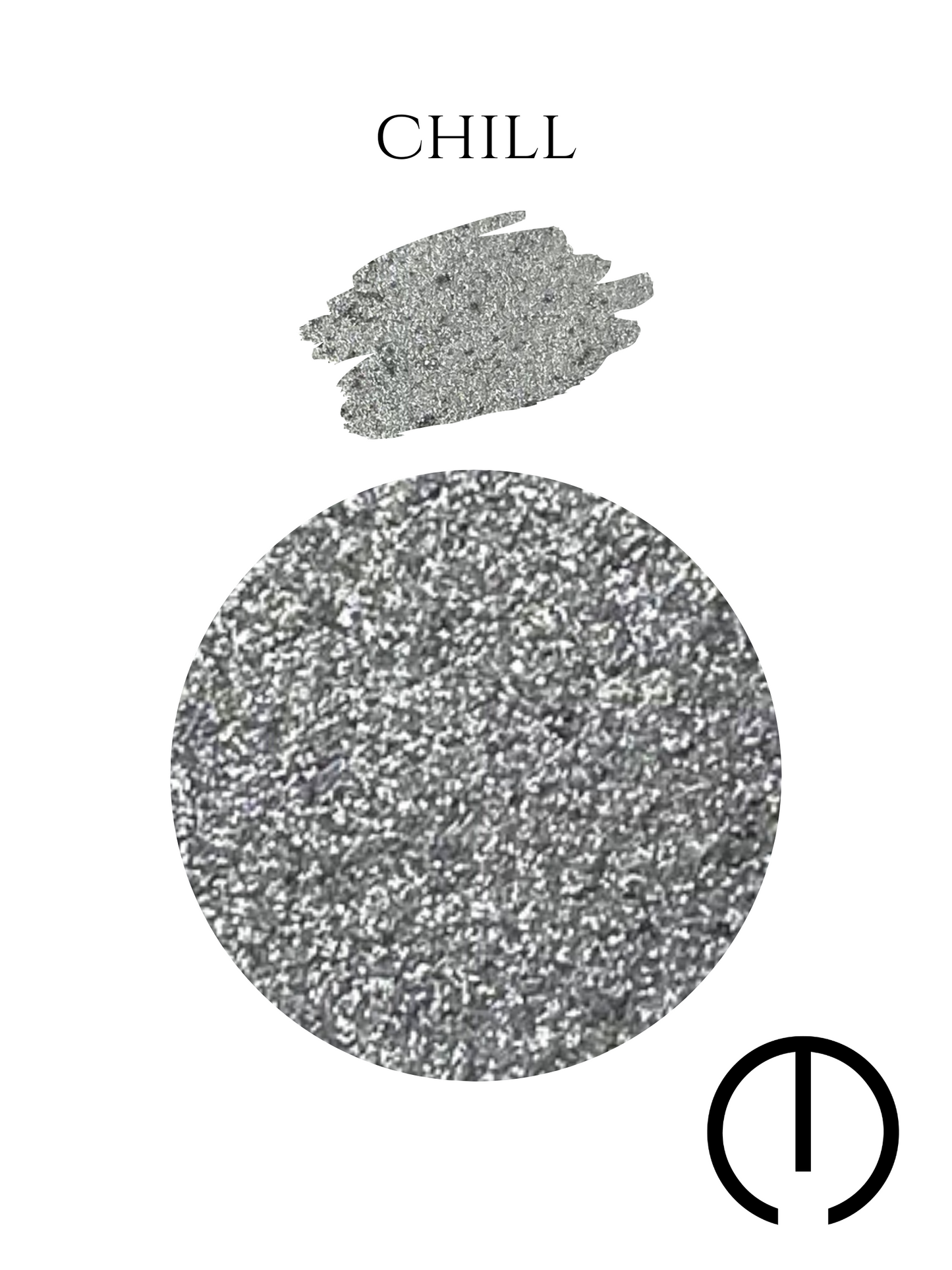 Eye Lights - Multiple Colors Available - Makeupology Store