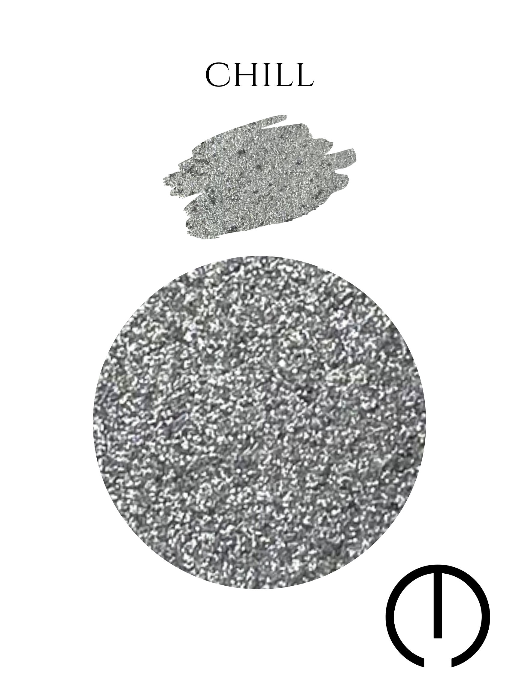 Eye Lights - Multiple Colors Available - Makeupology Store