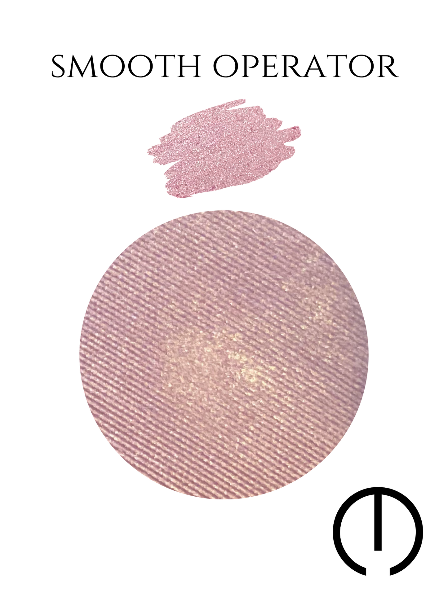 Eye Shadow - Multiple Colors Available - Makeupology Store