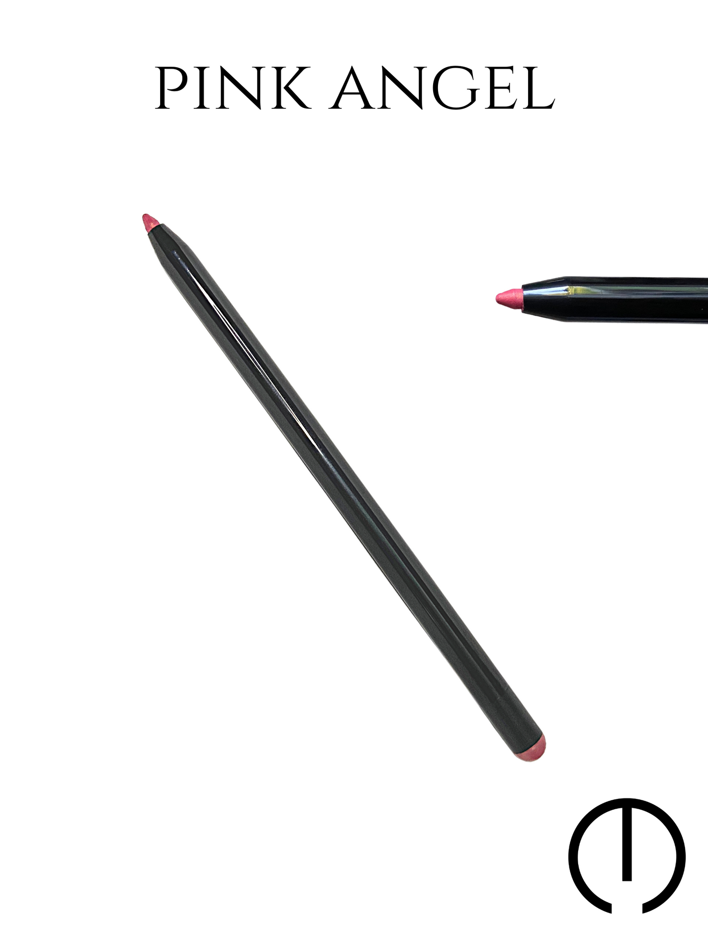 Ultimate Lip Liner - Multiple Colors Available - Makeupology Store