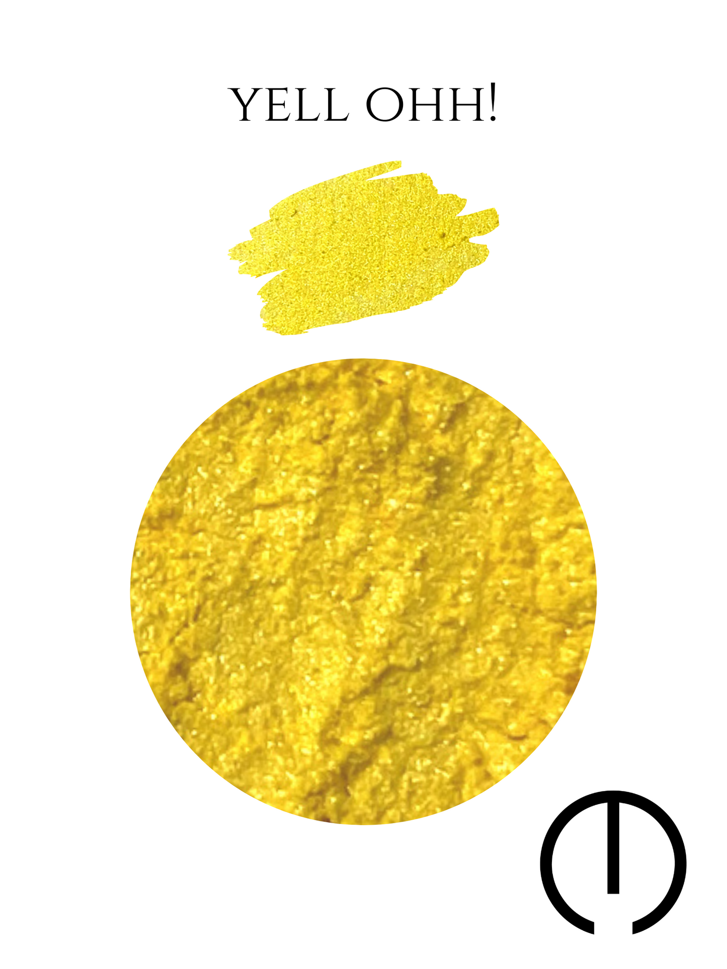 Pure Matte Pigments - Multiple Colors Available - Makeupology Store