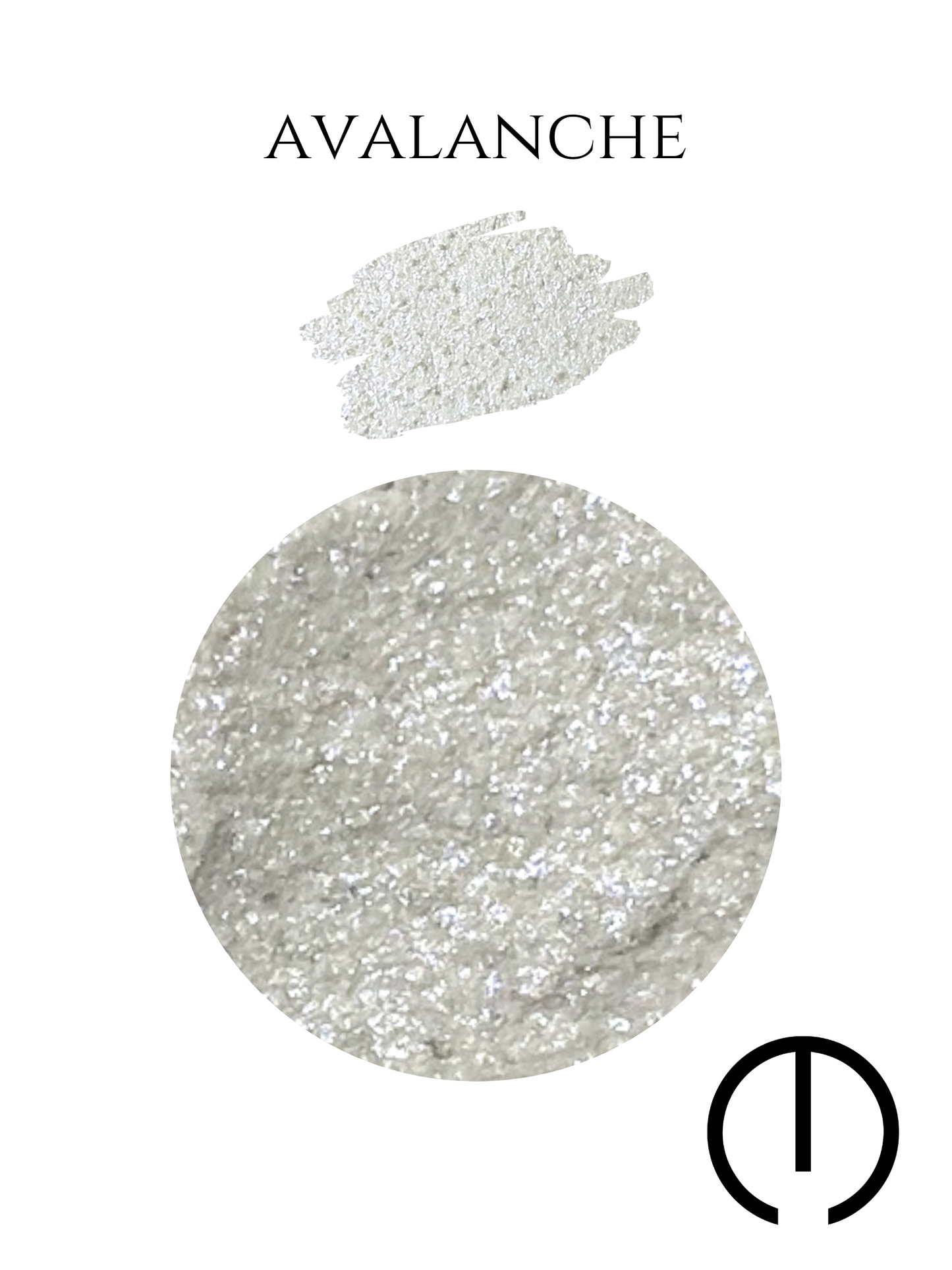 Eye Lights - Multiple Colors Available - Makeupology Store