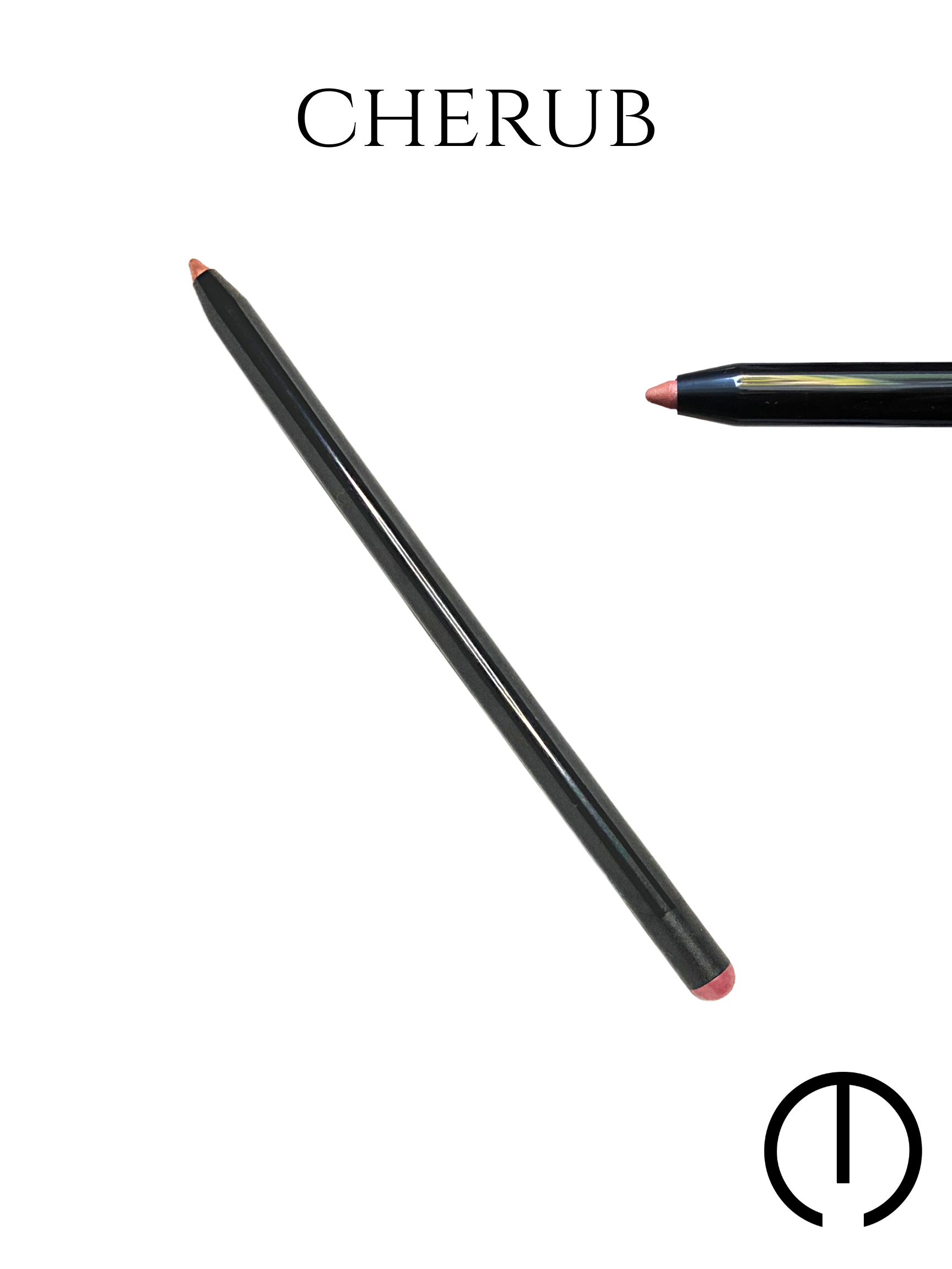 Ultimate Lip Liner - Multiple Colors Available - Makeupology Store