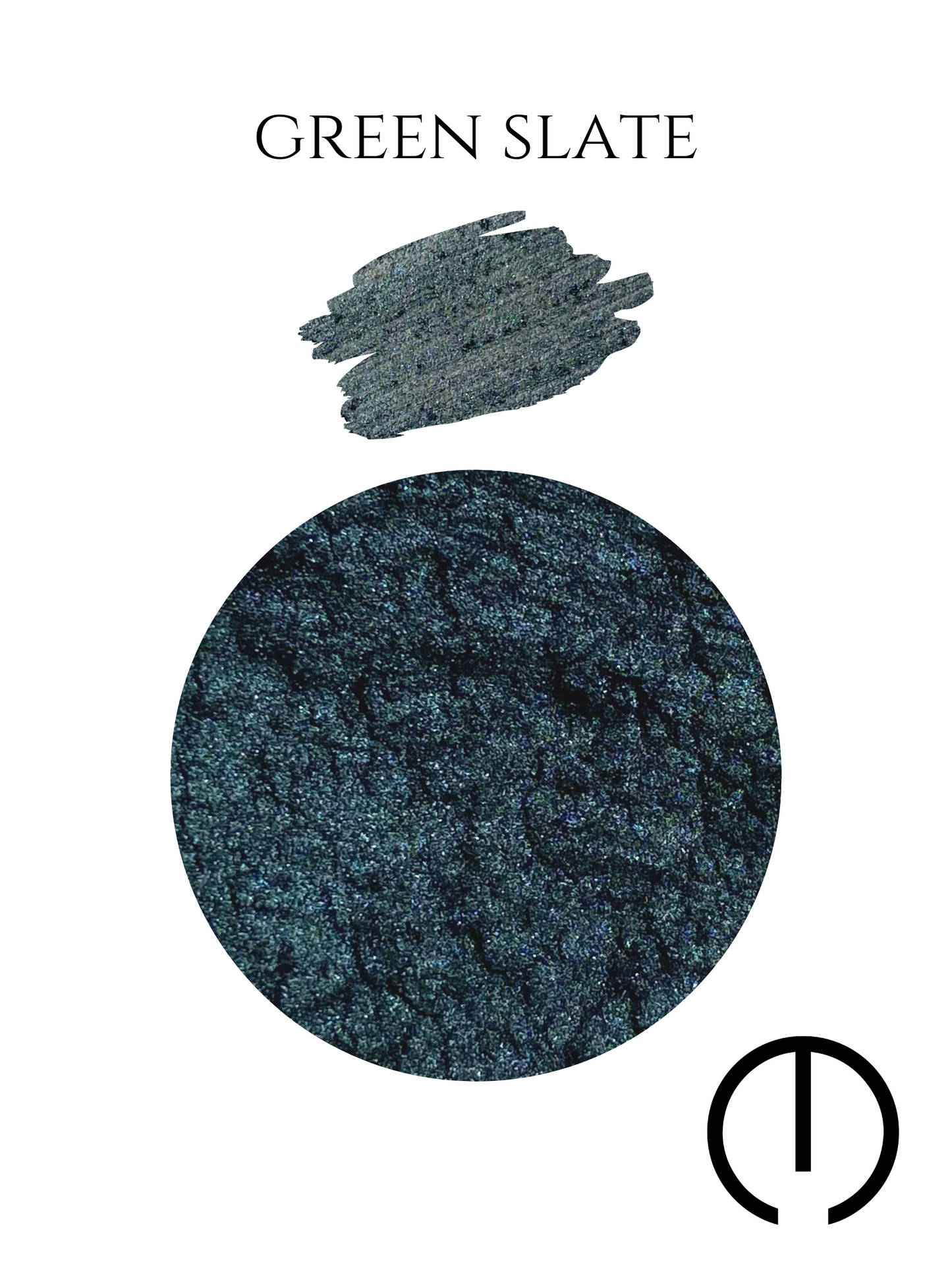 Eye Lights - Multiple Colors Available - Makeupology Store