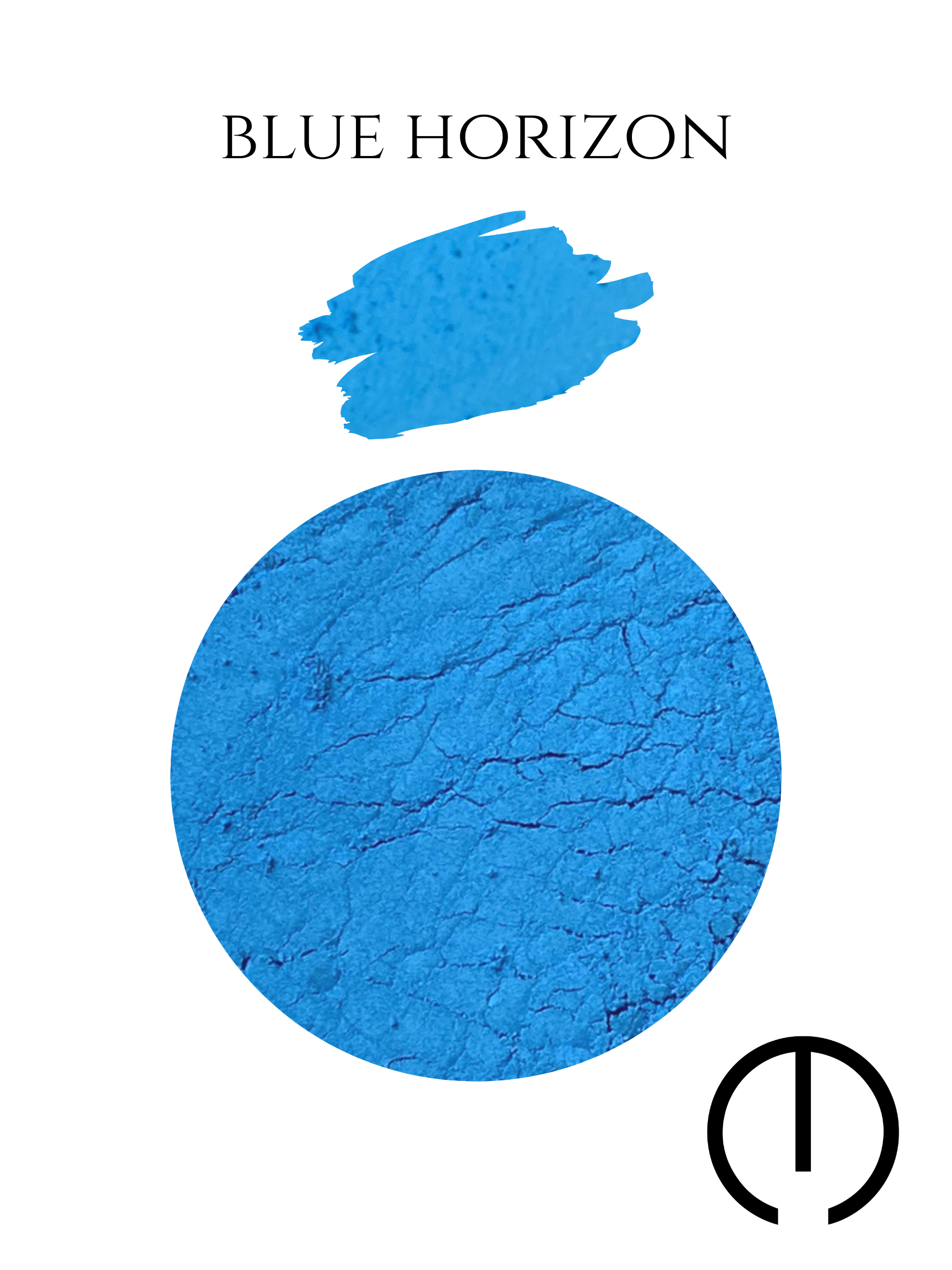 Pure Matte Pigments - Multiple Colors Available - Makeupology Store