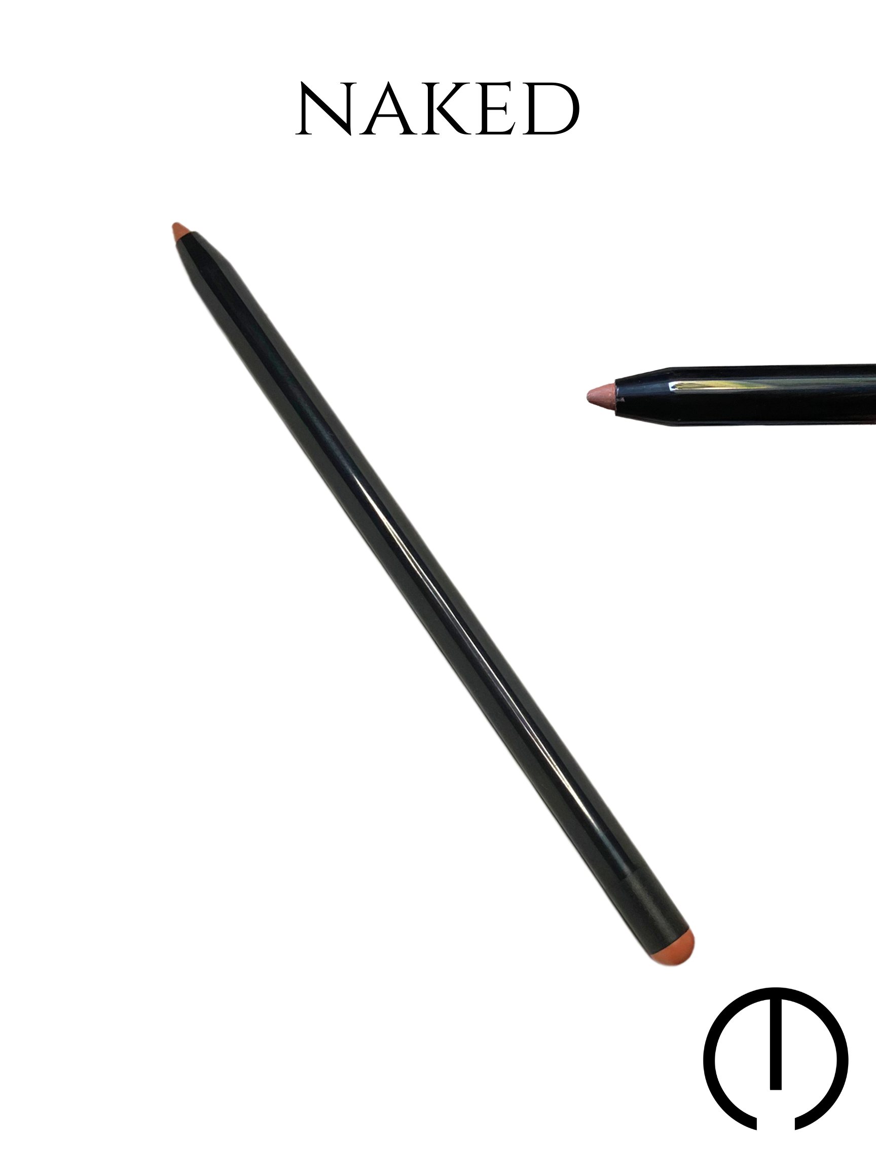 Ultimate Lip Liner - Multiple Colors Available - Makeupology Store