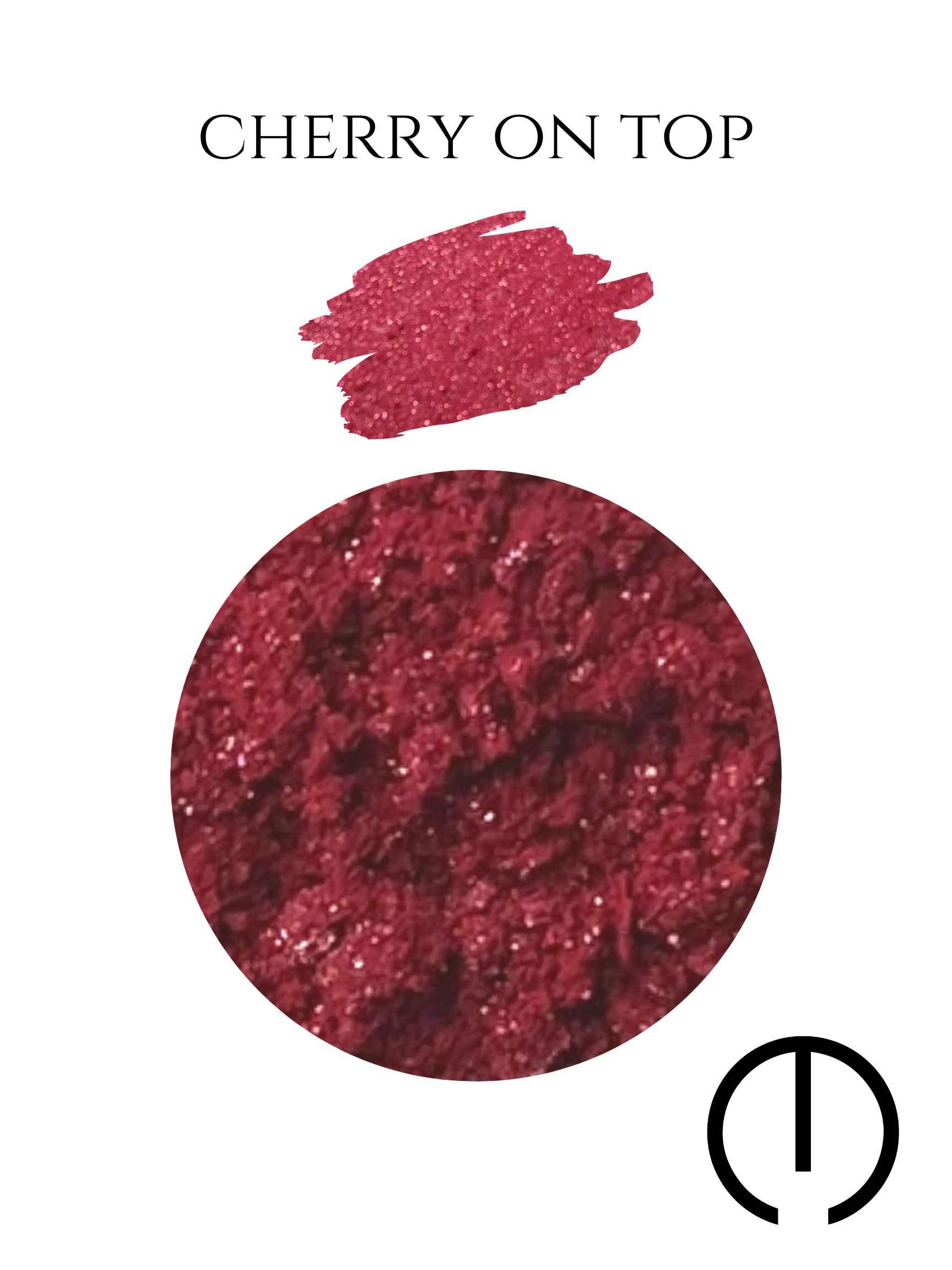 Pure Matte Pigments - Multiple Colors Available - Makeupology Store