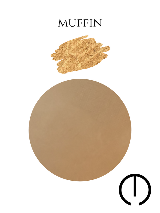 Photo-Chromatic Pressed Powder - Makeupology Store