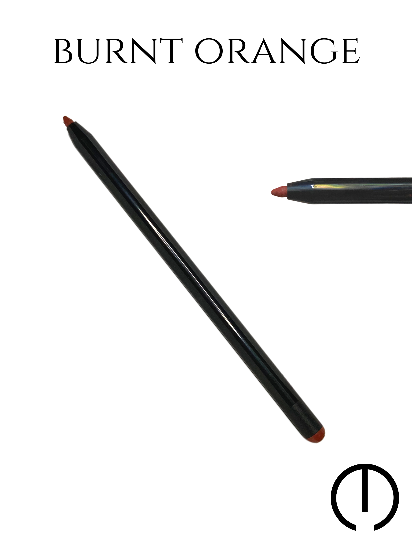 Ultimate Lip Liner - Multiple Colors Available - Makeupology Store