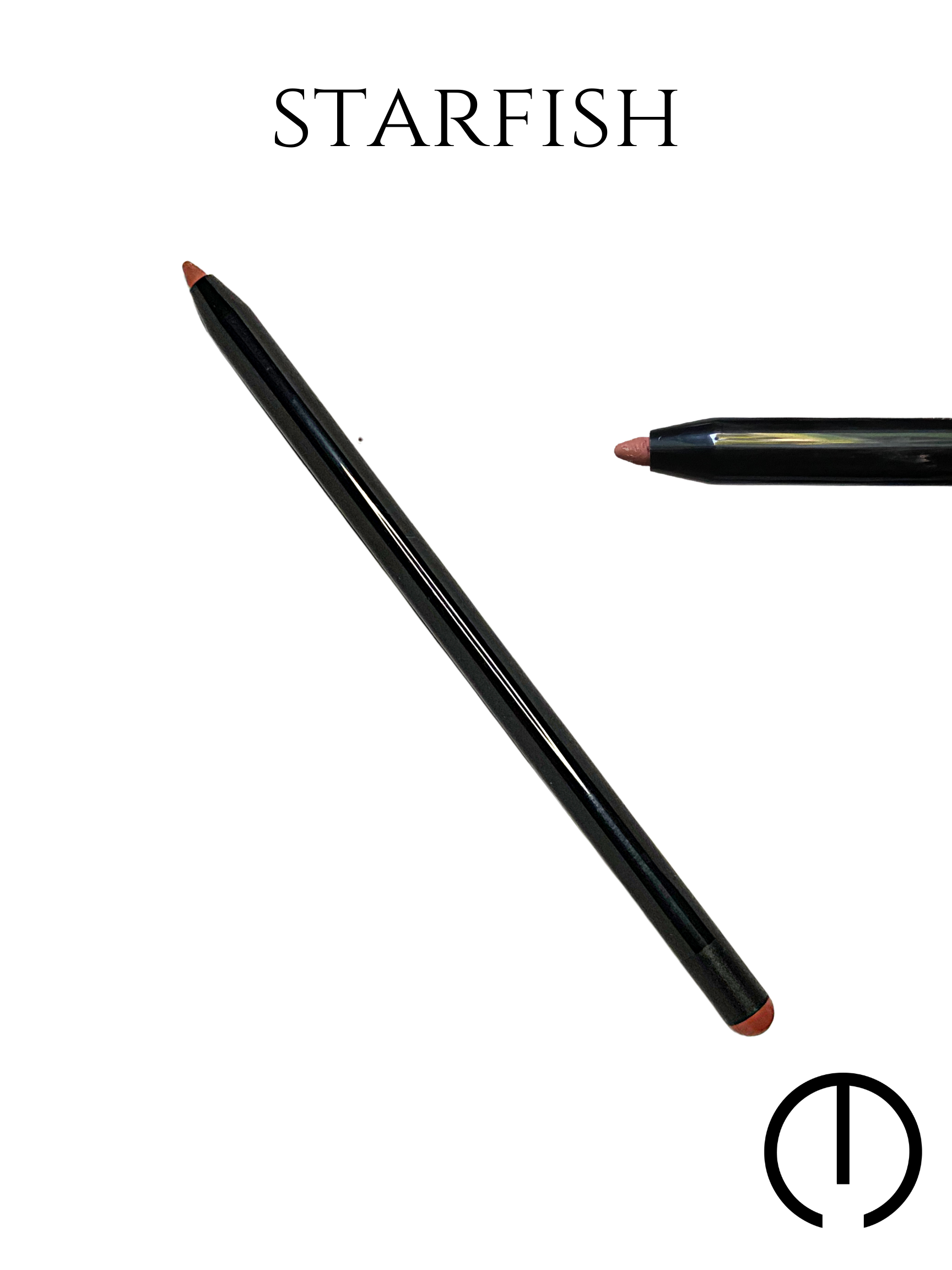 Ultimate Lip Liner - Multiple Colors Available - Makeupology Store