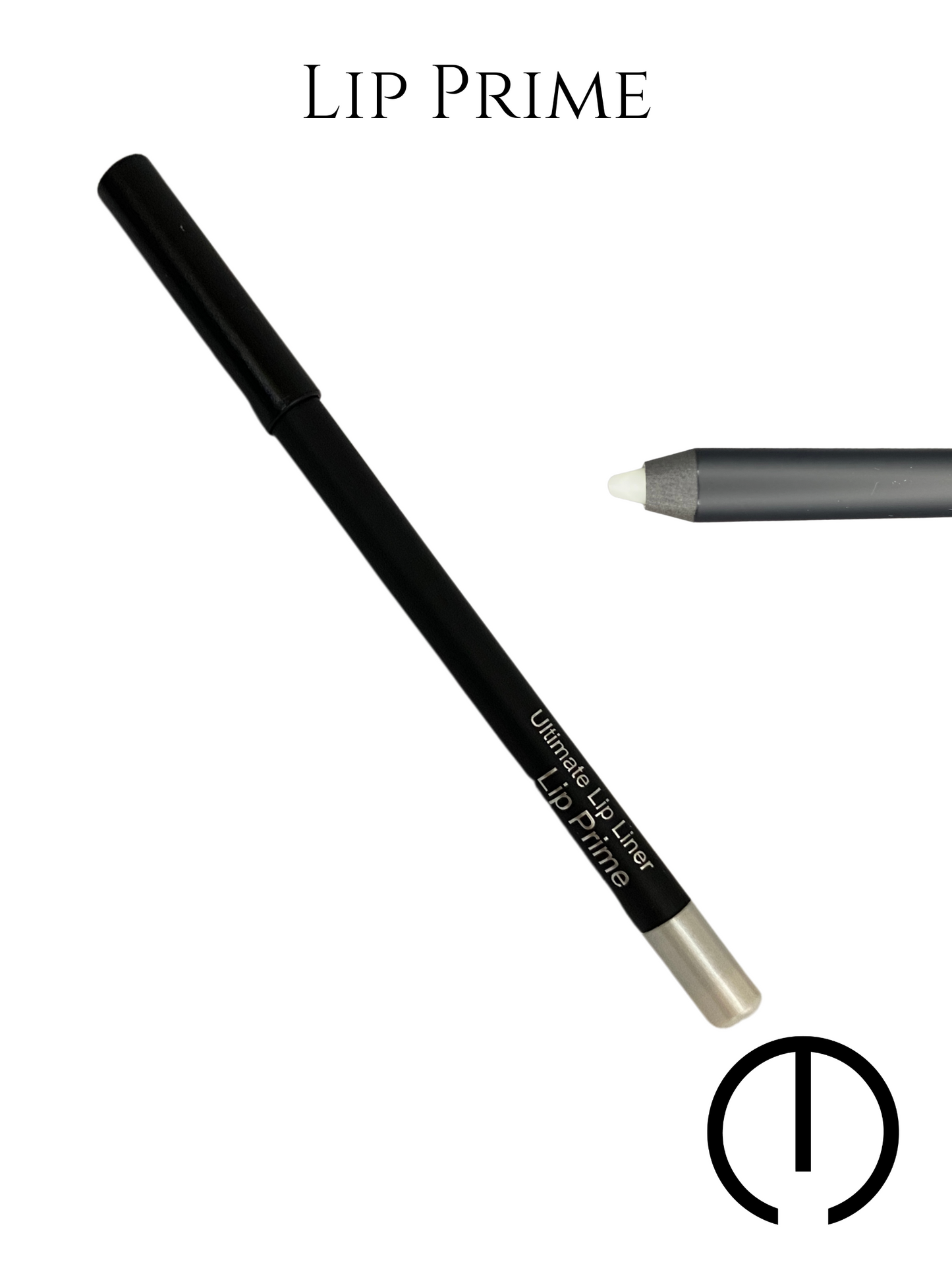 Ultimate Lip Liner - Multiple Colors Available - Makeupology Store