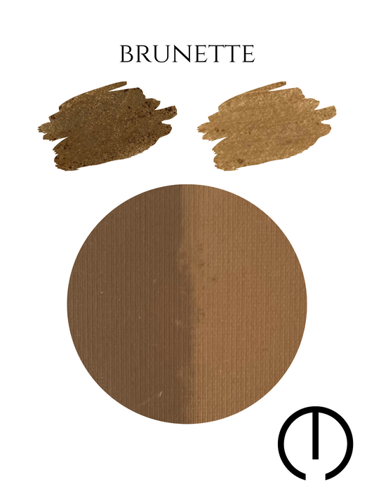 Brow Duo - Makeupology Store