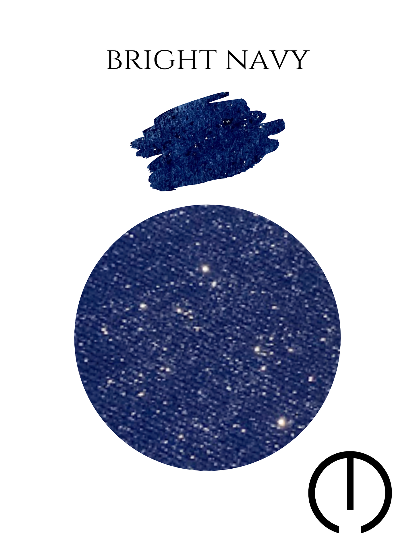 Eye Shadow - Multiple Colors Available - Makeupology Store