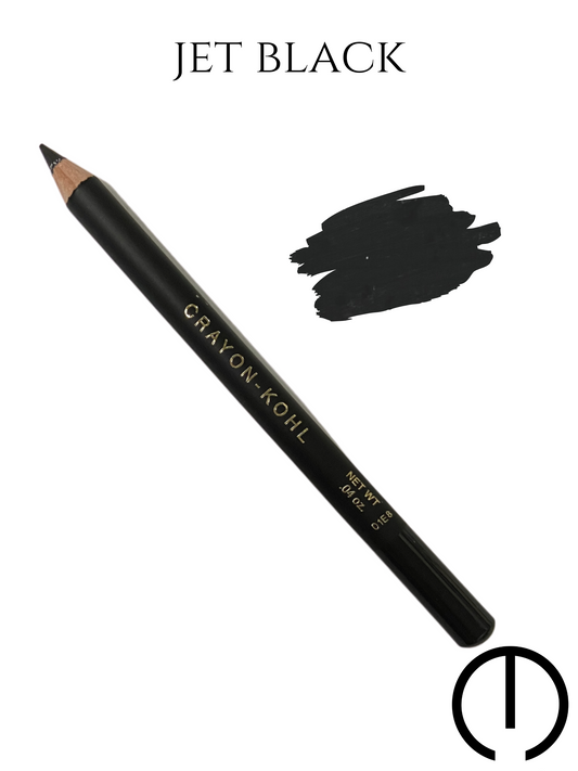 Eye Pencil - Makeupology Store