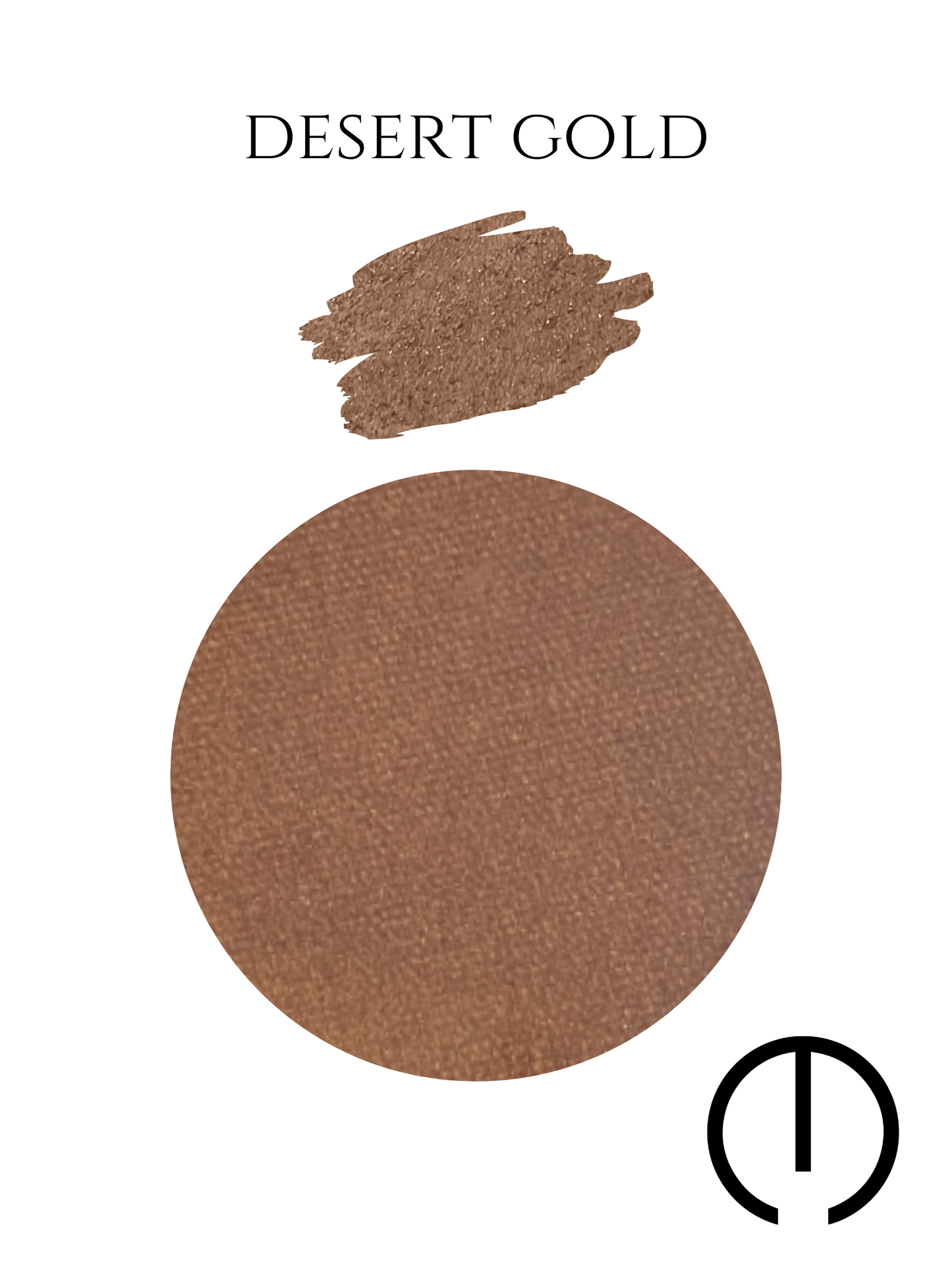 Eye Shadow - Multiple Colors Available - Makeupology Store