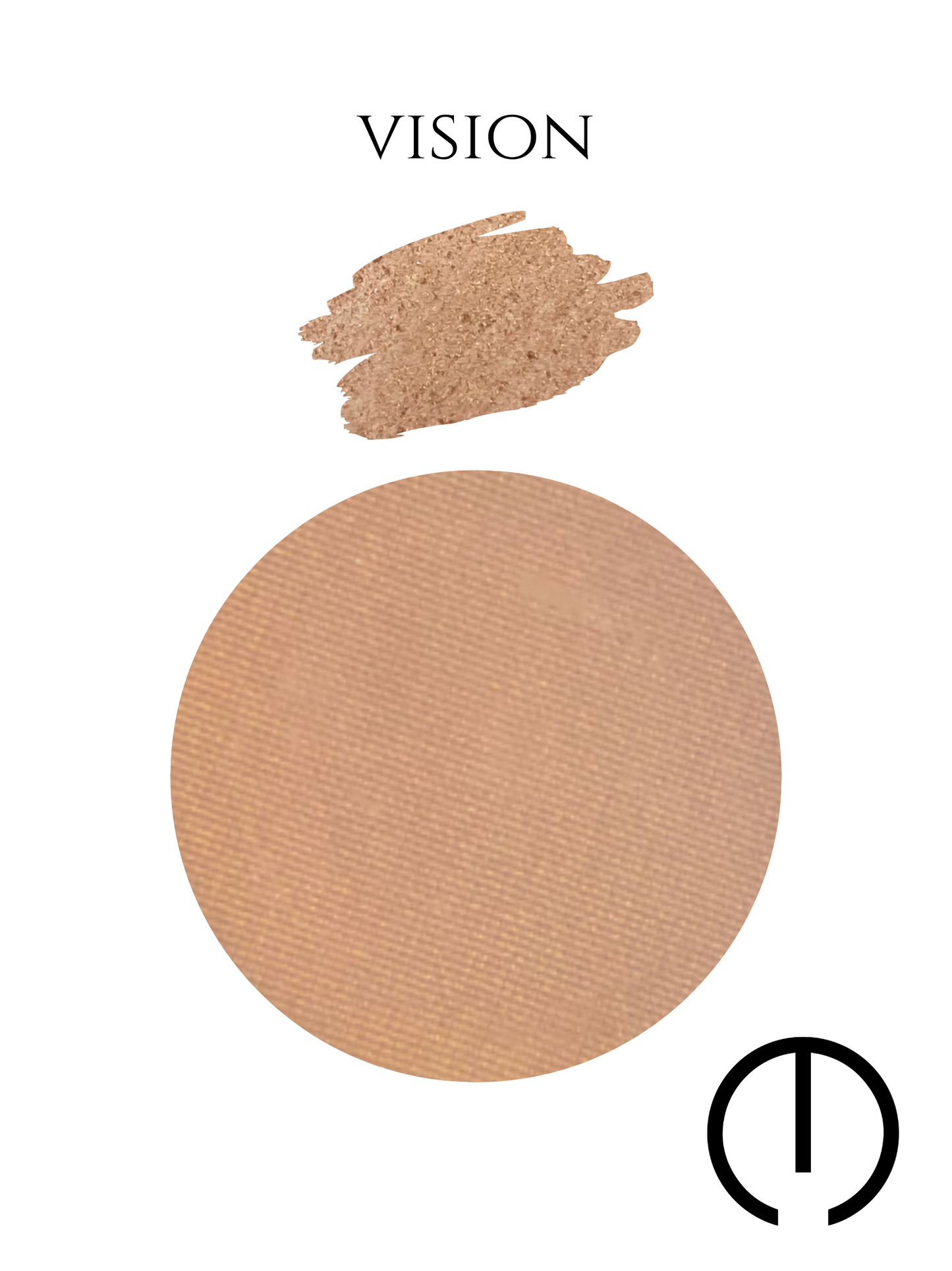 Eye Shadow - Multiple Colors Available - Makeupology Store