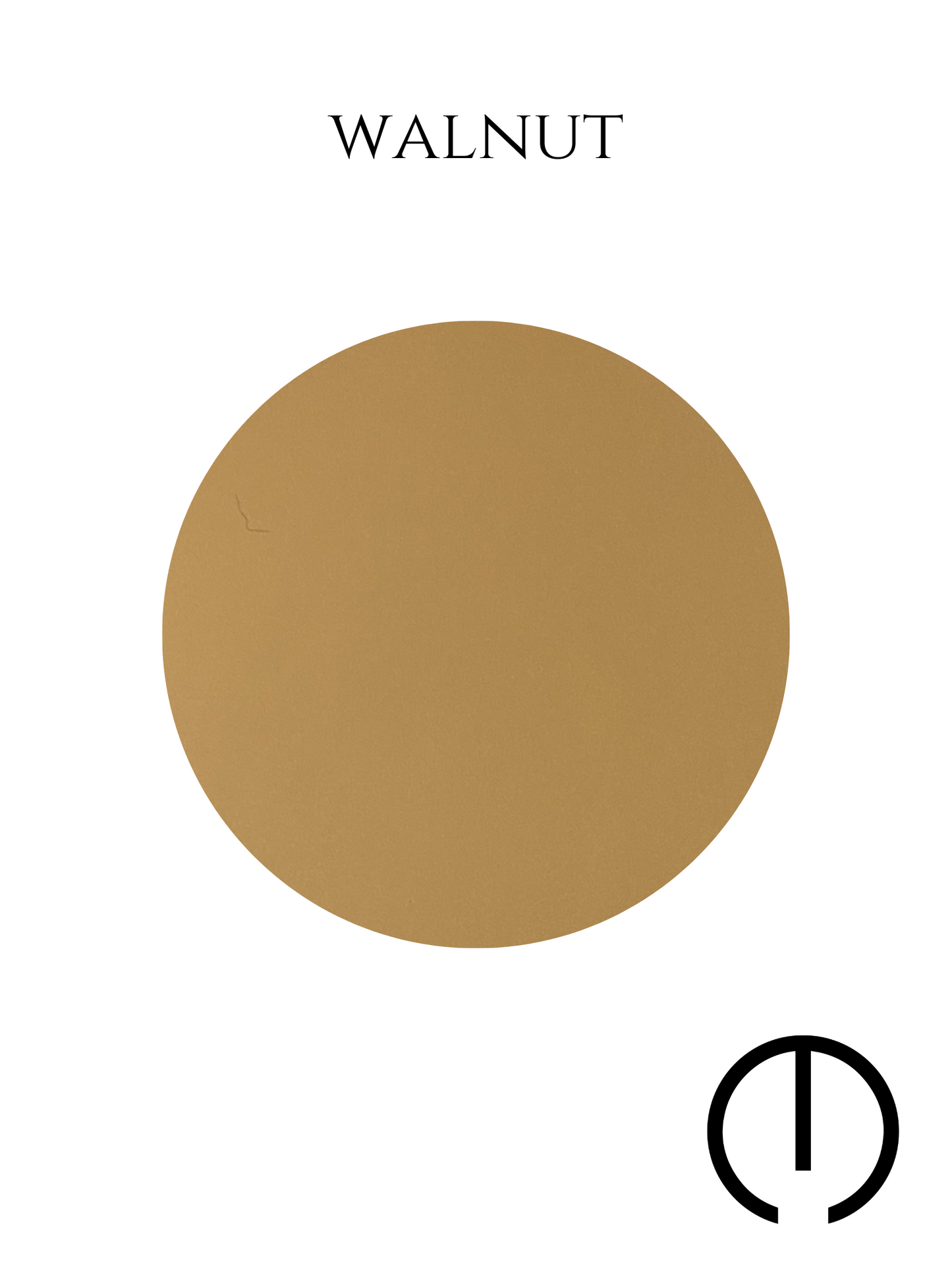 Crème Foundation - Multiple Colors Available - Makeupology Store