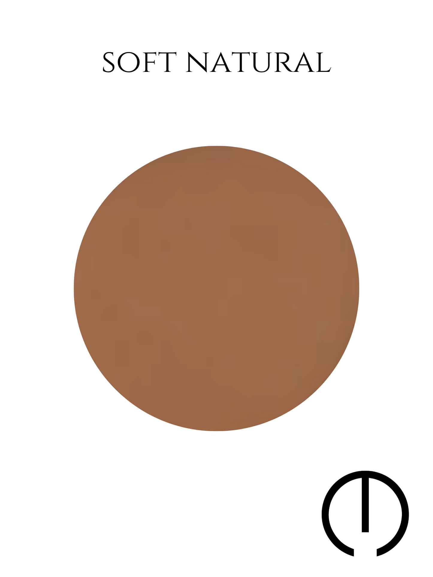 Crème Foundation - Multiple Colors Available - Makeupology Store
