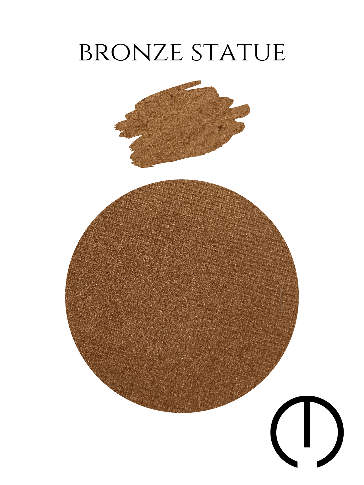 Eye Shadow - Multiple Colors Available - Makeupology Store