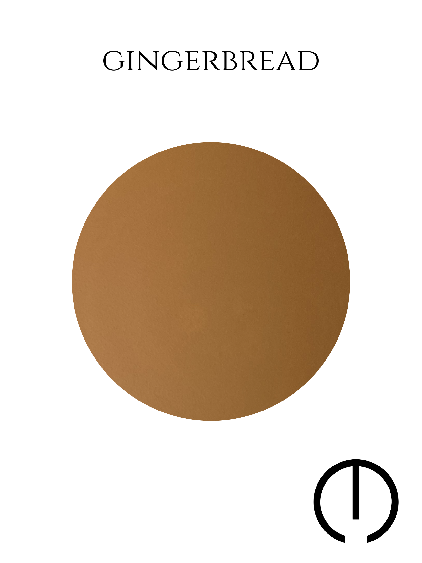 Crème Foundation - Multiple Colors Available - Makeupology Store