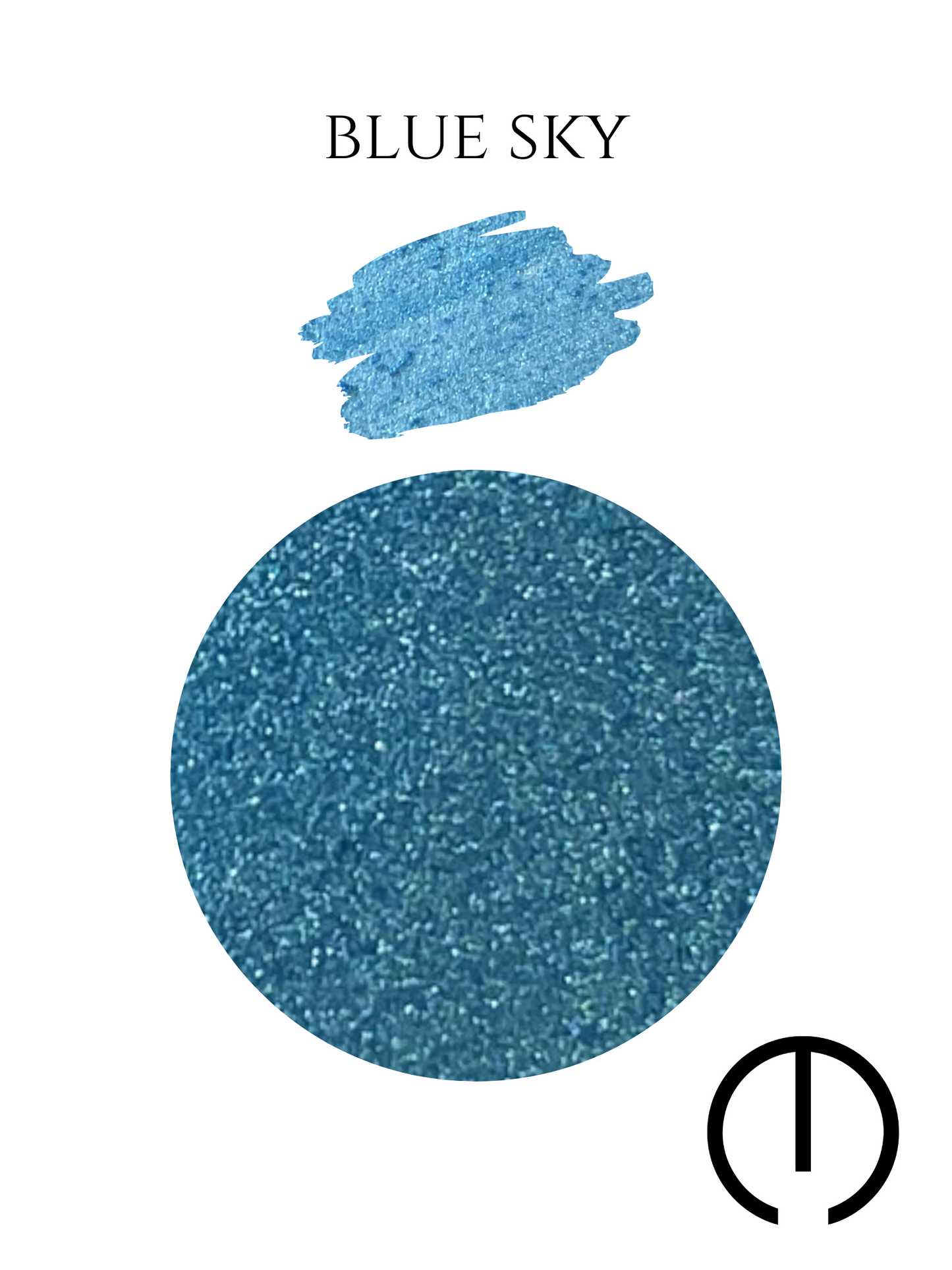 Eye Lights - Multiple Colors Available - Makeupology Store