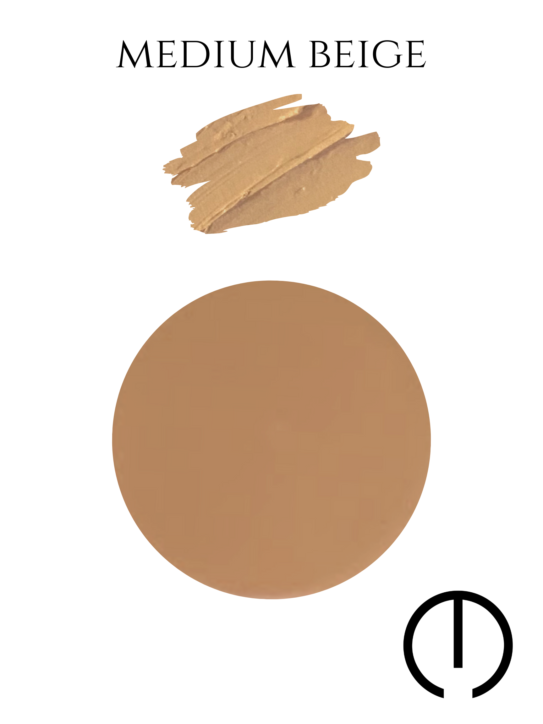 Corrector - Multiple Colors Available - Makeupology Store