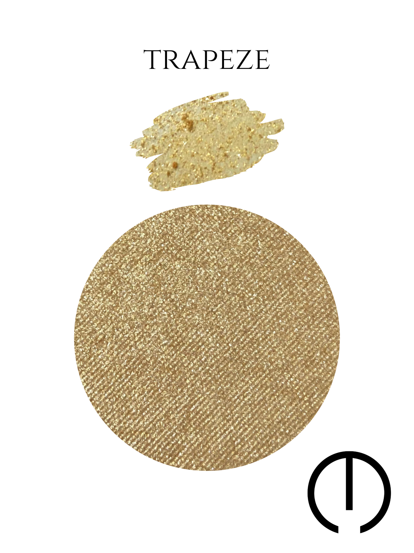 Eye Shadow - Multiple Colors Available - Makeupology Store
