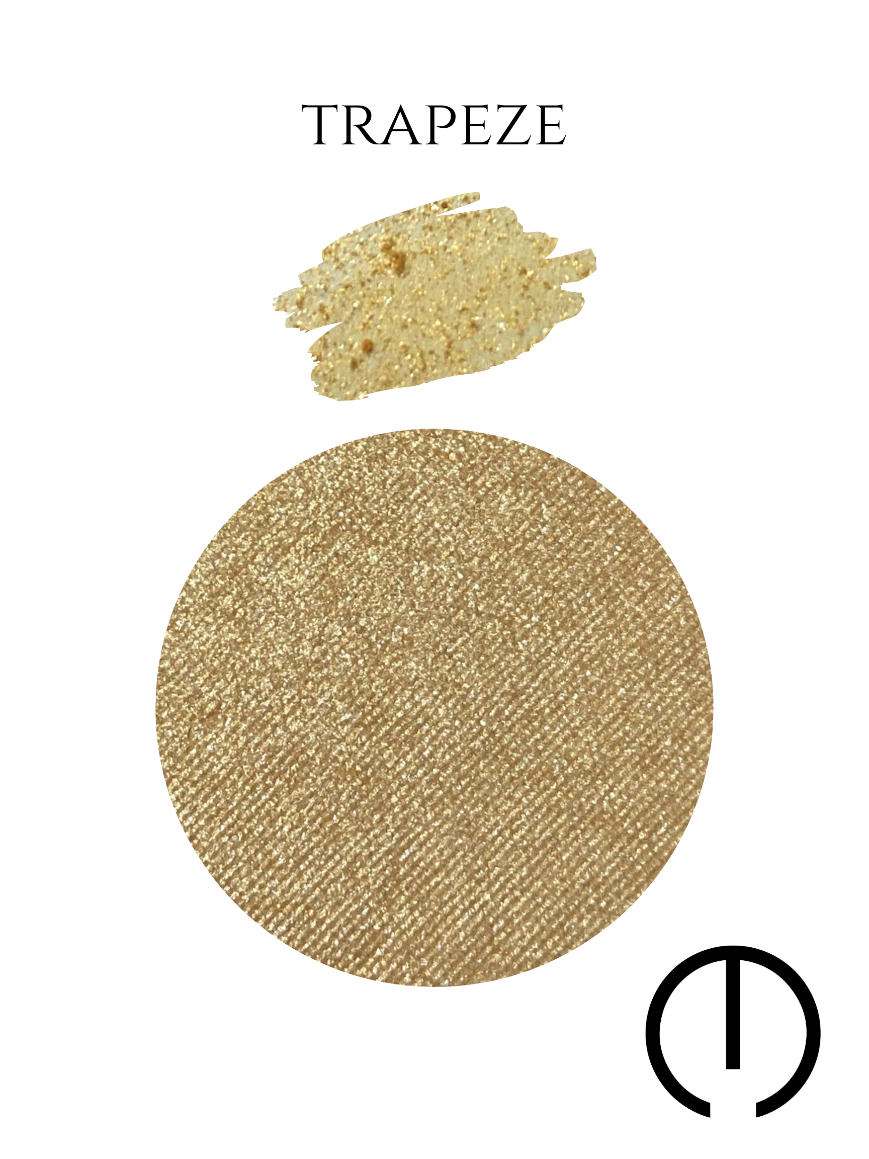 Eye Shadow - Multiple Colors Available - Makeupology Store