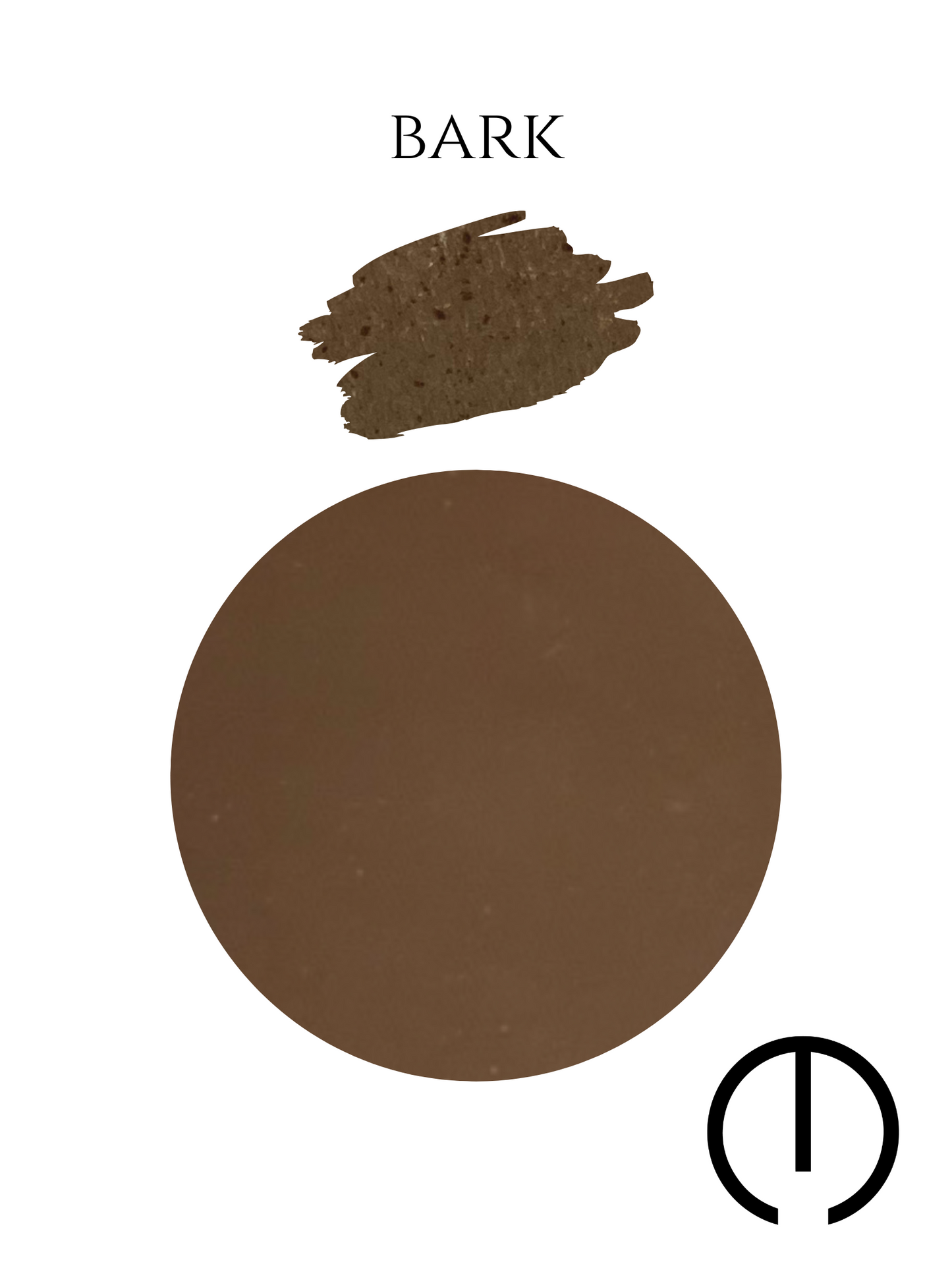 Eye Shadow - Multiple Colors Available - Makeupology Store