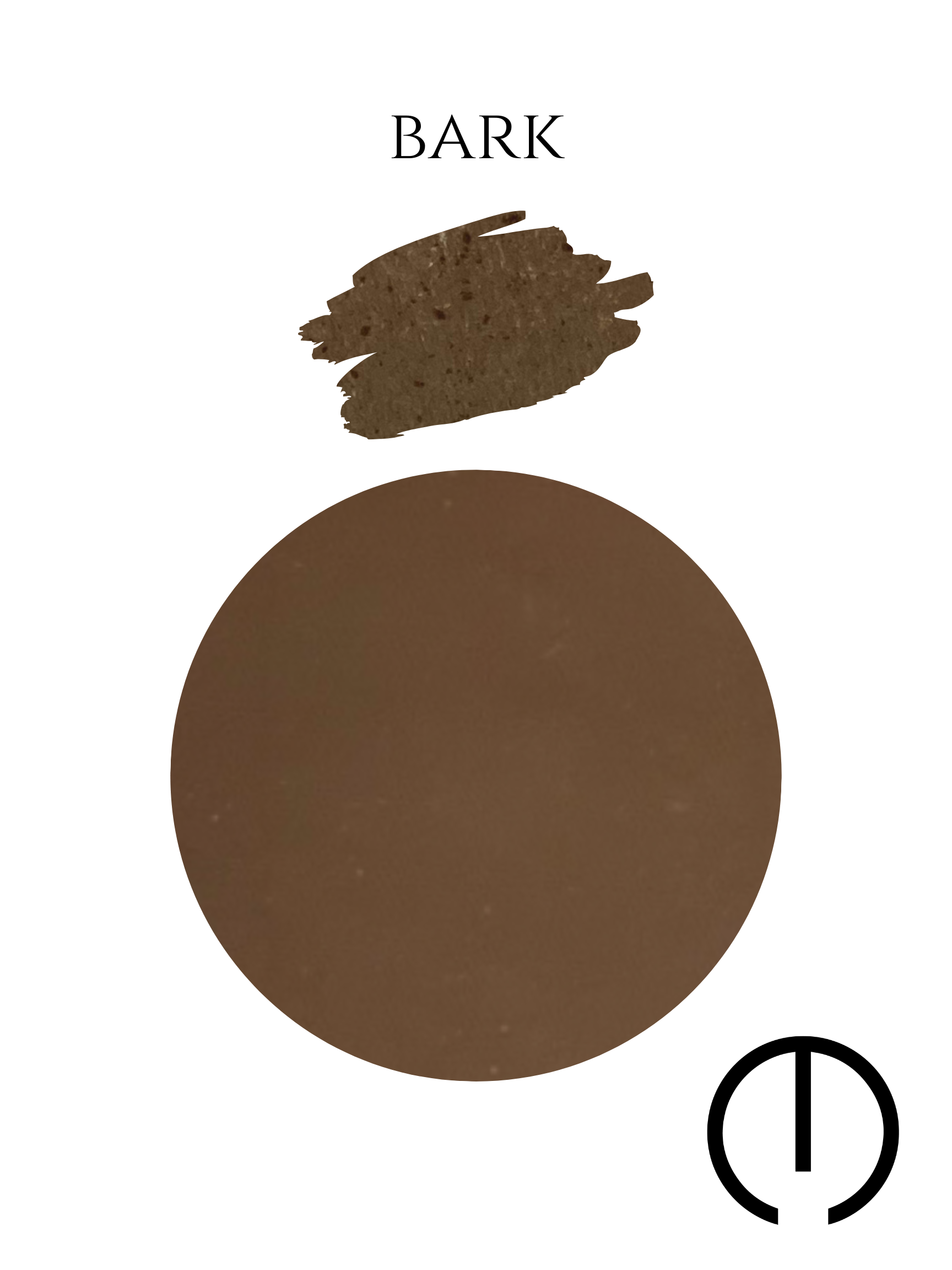 Eye Shadow - Multiple Colors Available - Makeupology Store