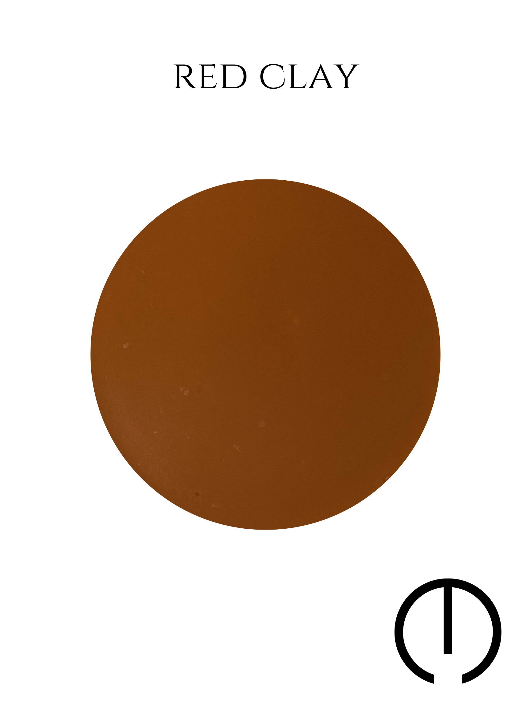 Crème Foundation - Multiple Colors Available - Makeupology Store