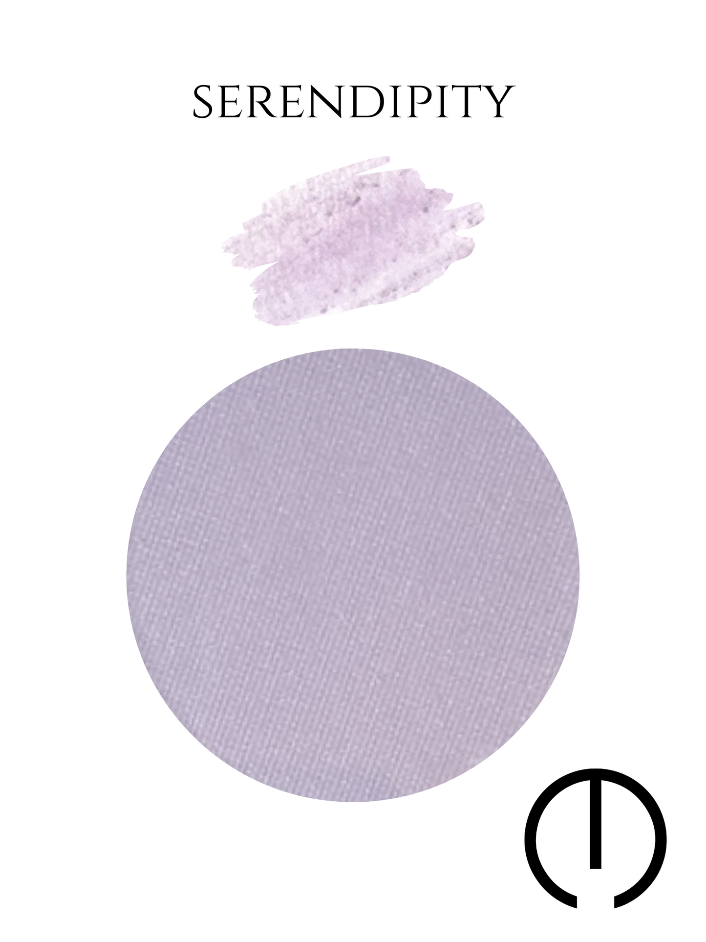 Eye Shadow - Multiple Colors Available - Makeupology Store