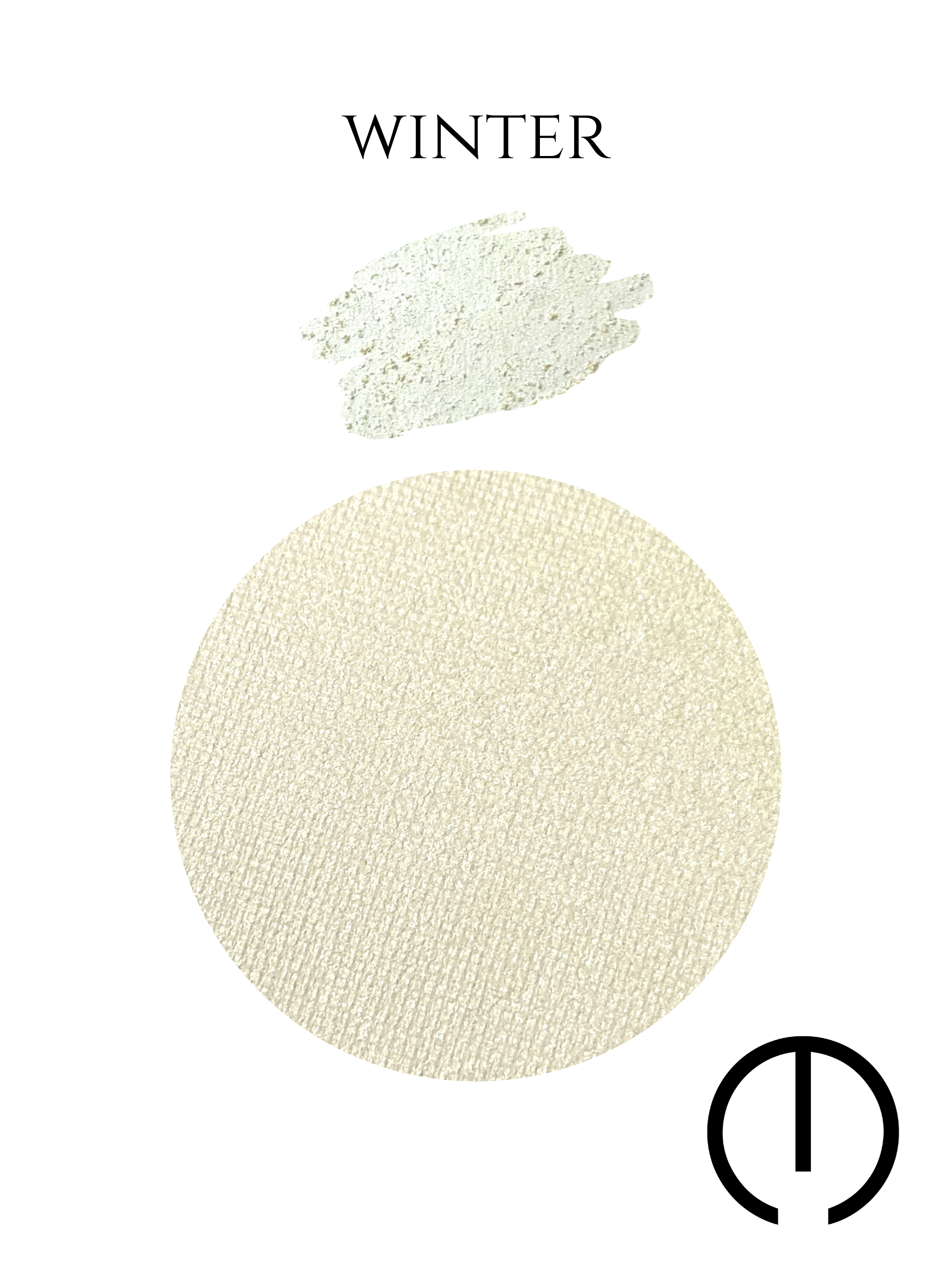 Eye Shadow - Multiple Colors Available - Makeupology Store