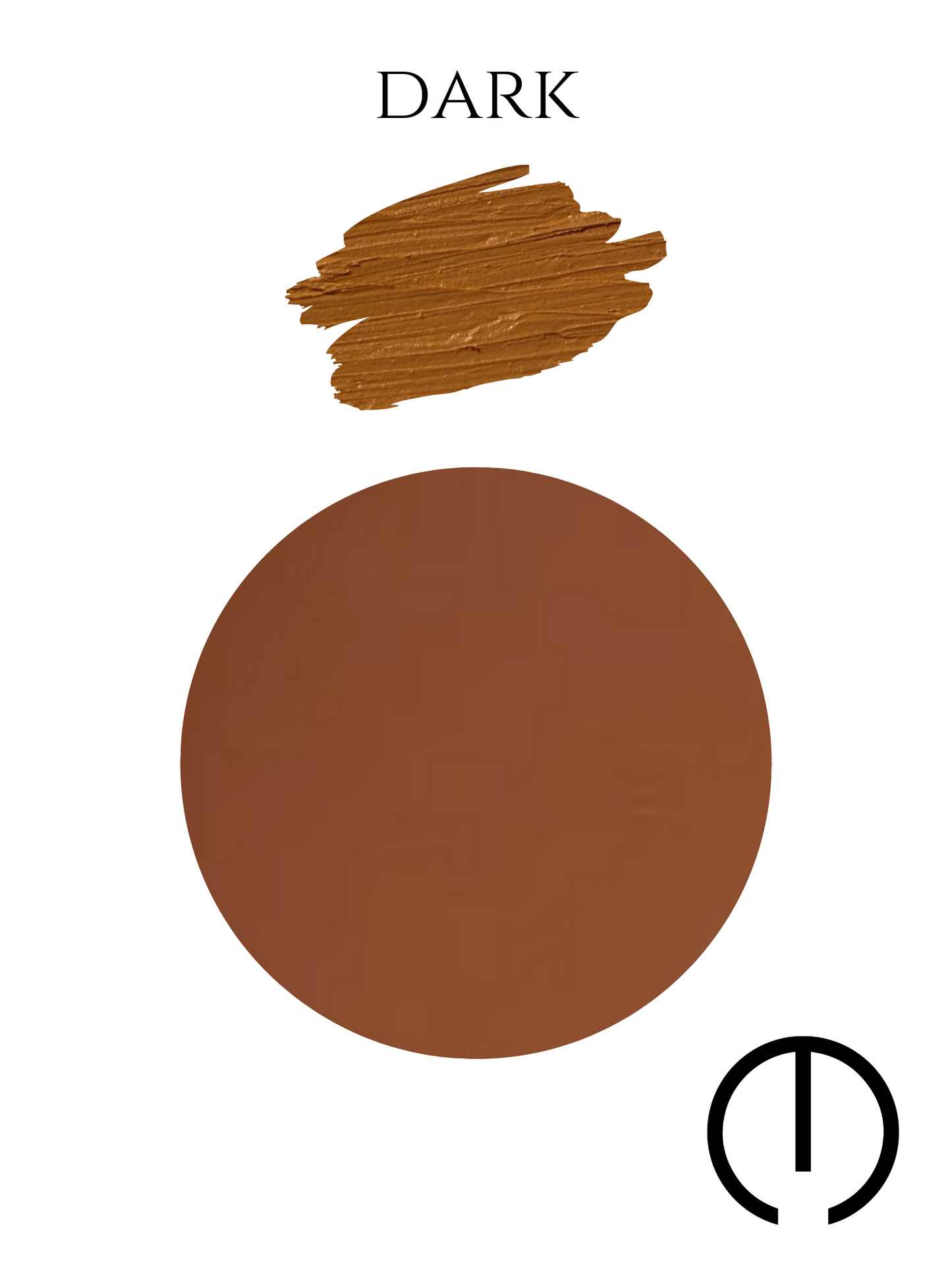 Corrector - Multiple Colors Available - Makeupology Store