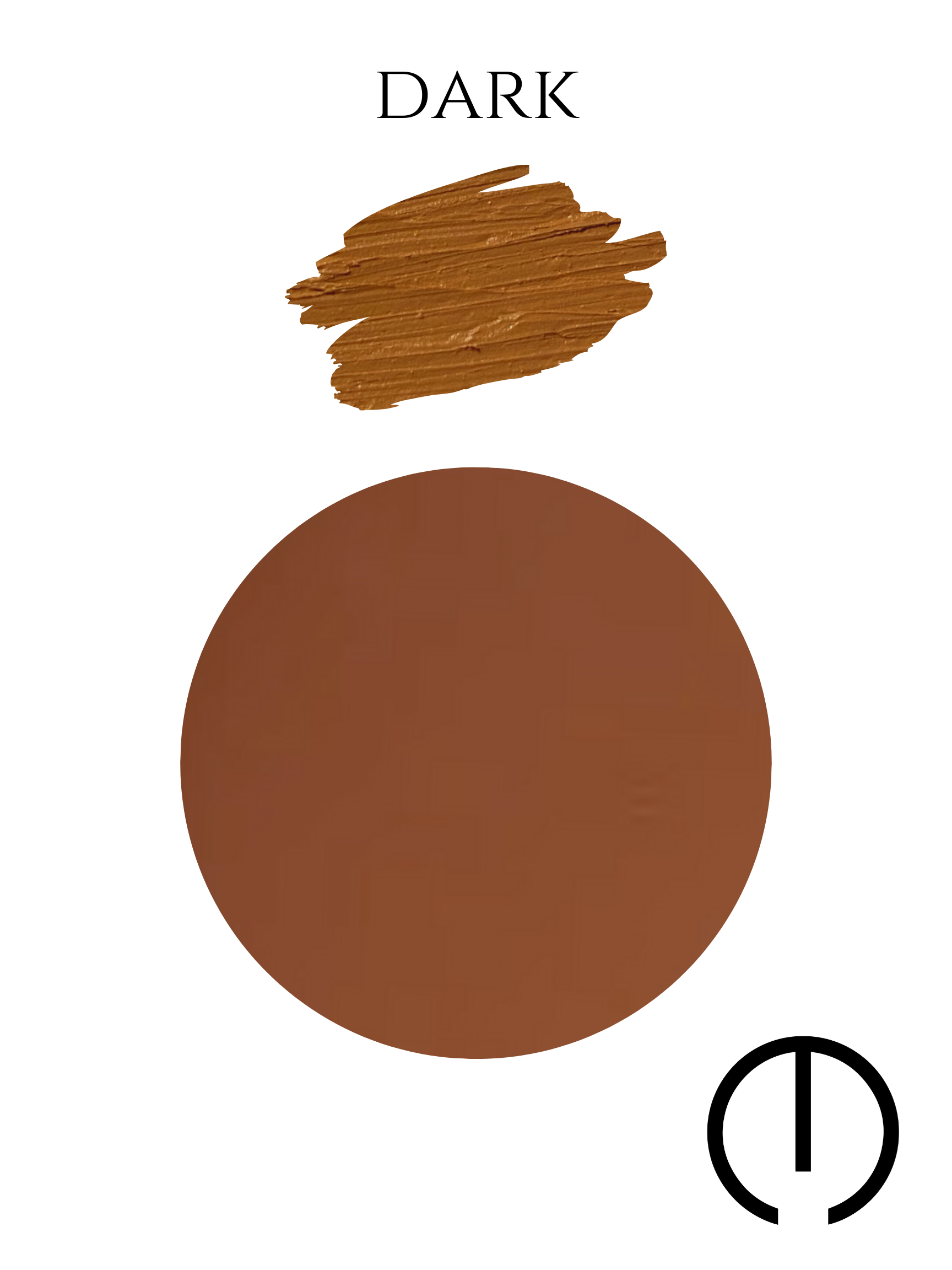 Corrector - Multiple Colors Available - Makeupology Store