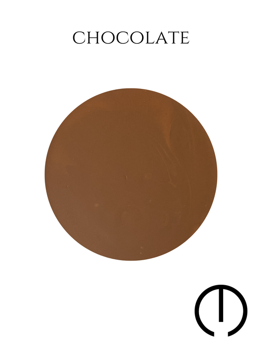 Crème Foundation - Multiple Colors Available - Makeupology Store