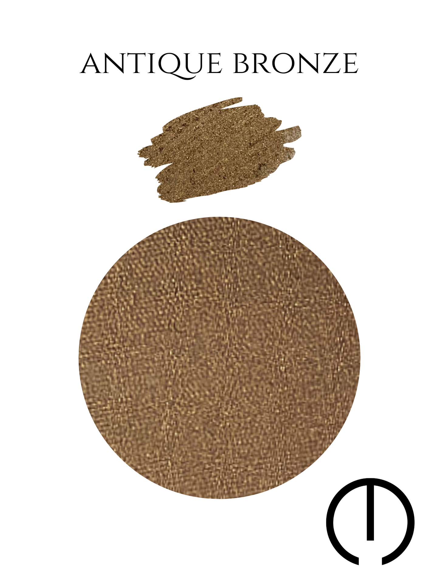 Eye Shadow - Multiple Colors Available - Makeupology Store
