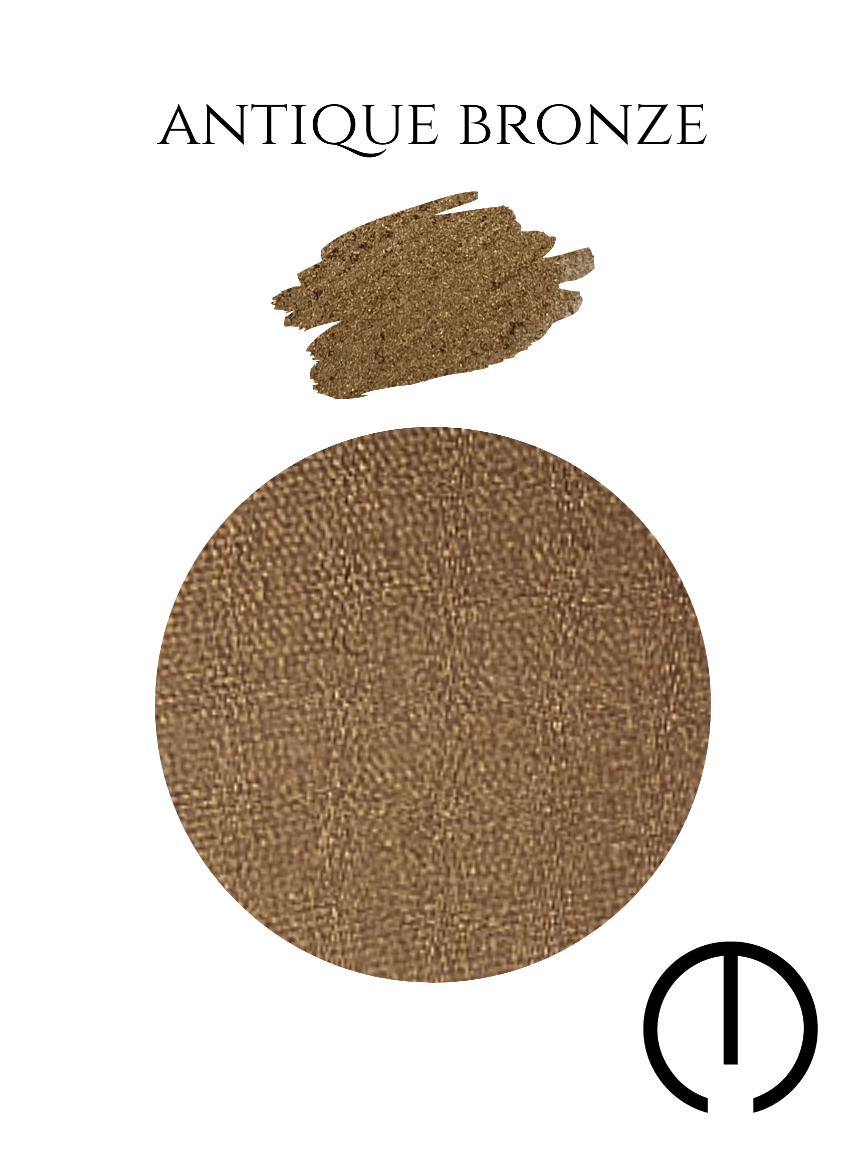 Eye Shadow - Multiple Colors Available - Makeupology Store
