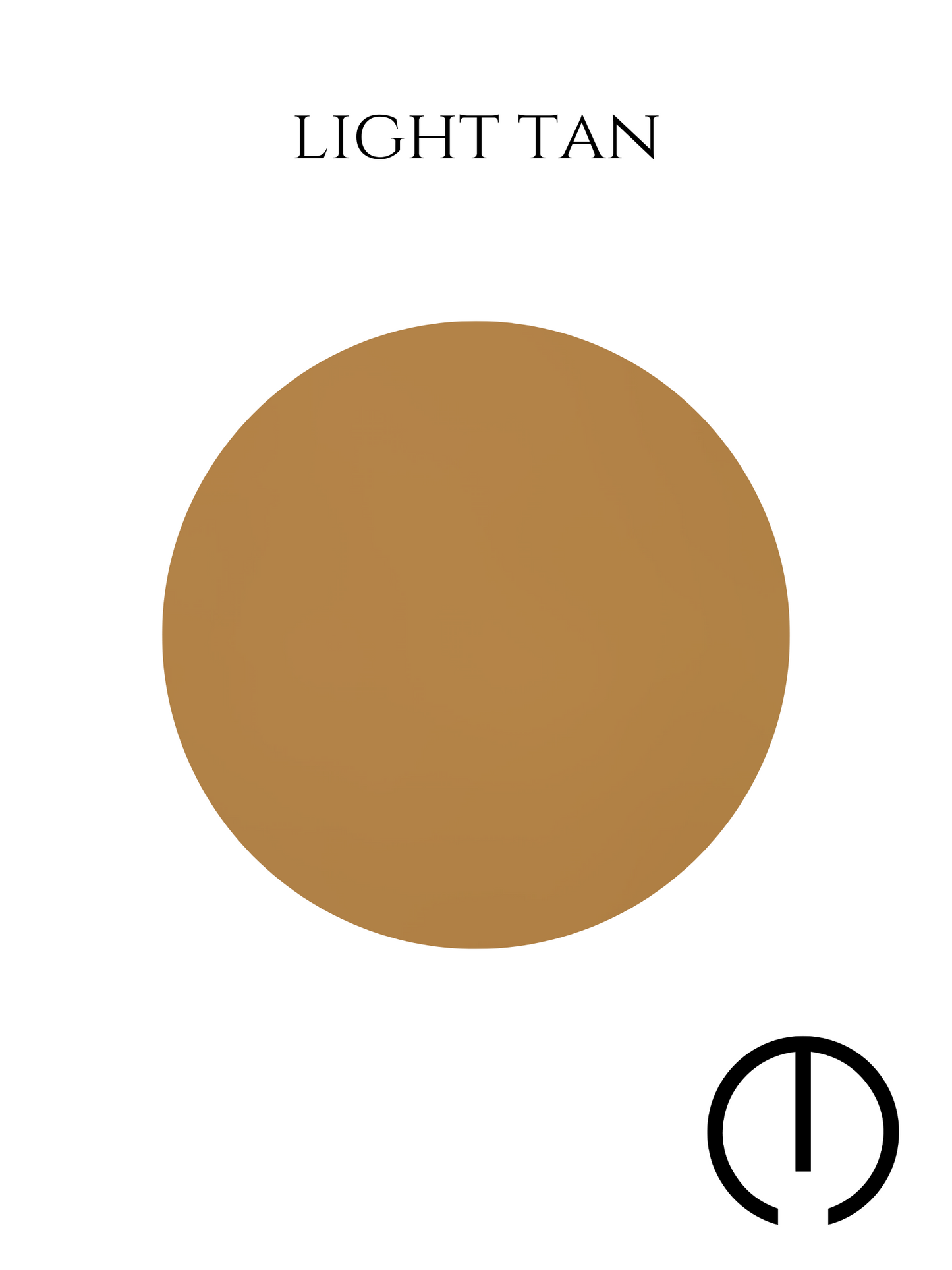 Crème Foundation - Multiple Colors Available - Makeupology Store