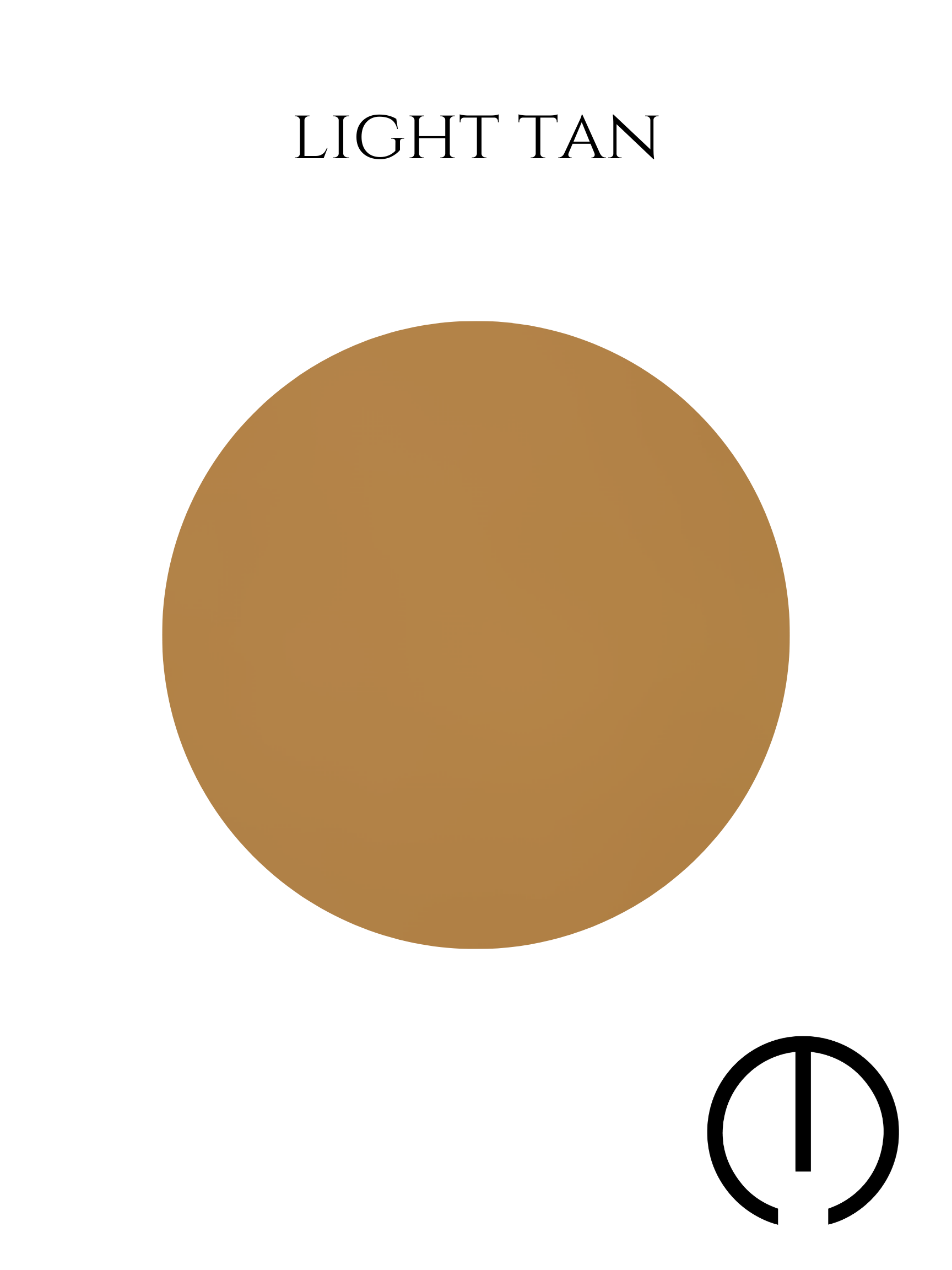 Crème Foundation - Multiple Colors Available - Makeupology Store