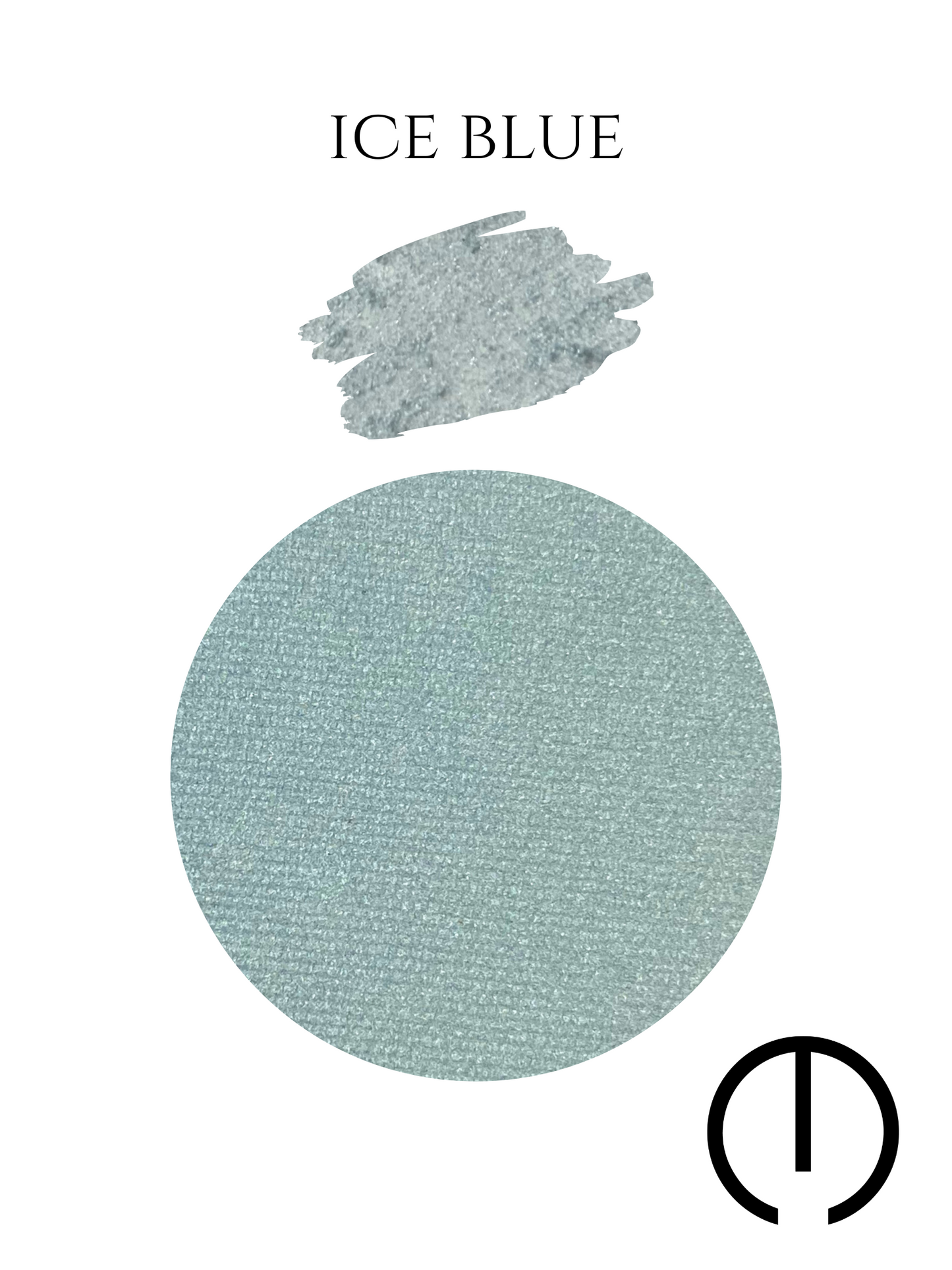 Eye Shadow - Multiple Colors Available - Makeupology Store