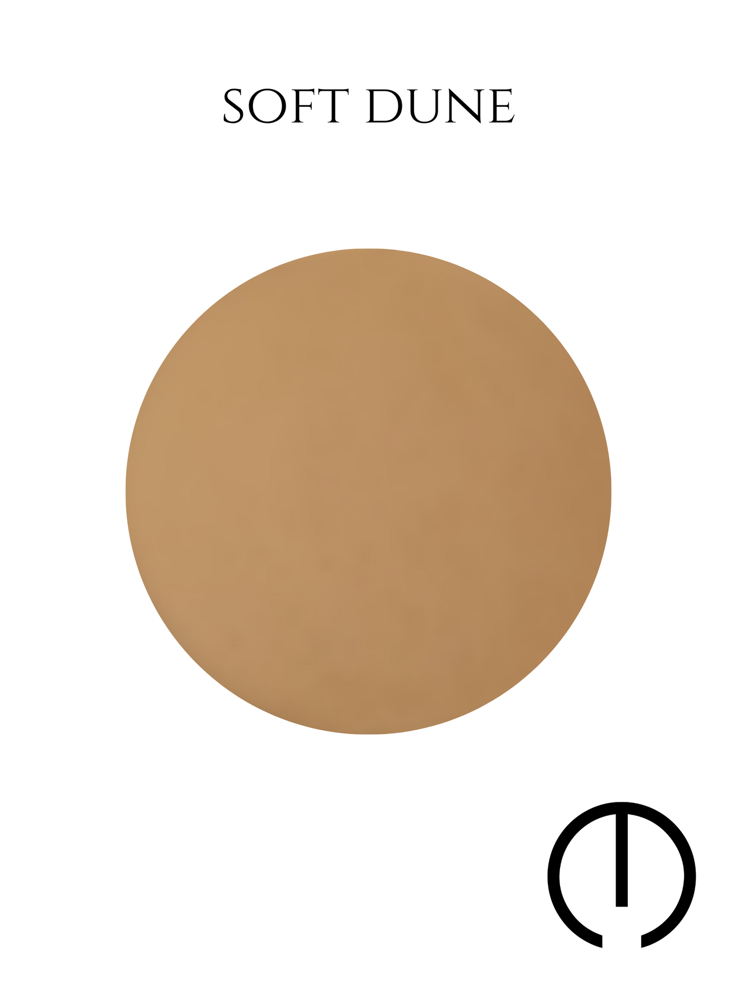 Crème Foundation - Multiple Colors Available - Makeupology Store