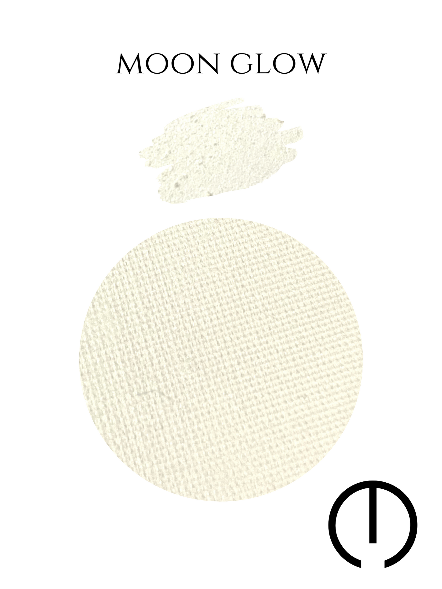 Eye Shadow - Multiple Colors Available - Makeupology Store