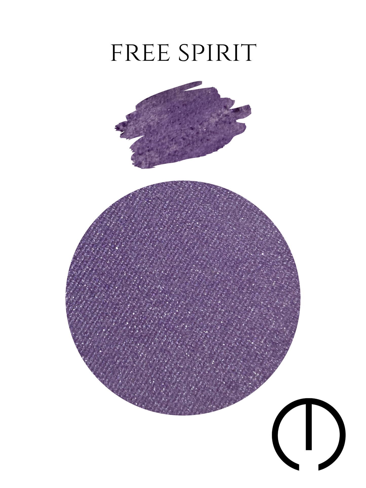 Eye Shadow - Multiple Colors Available - Makeupology Store