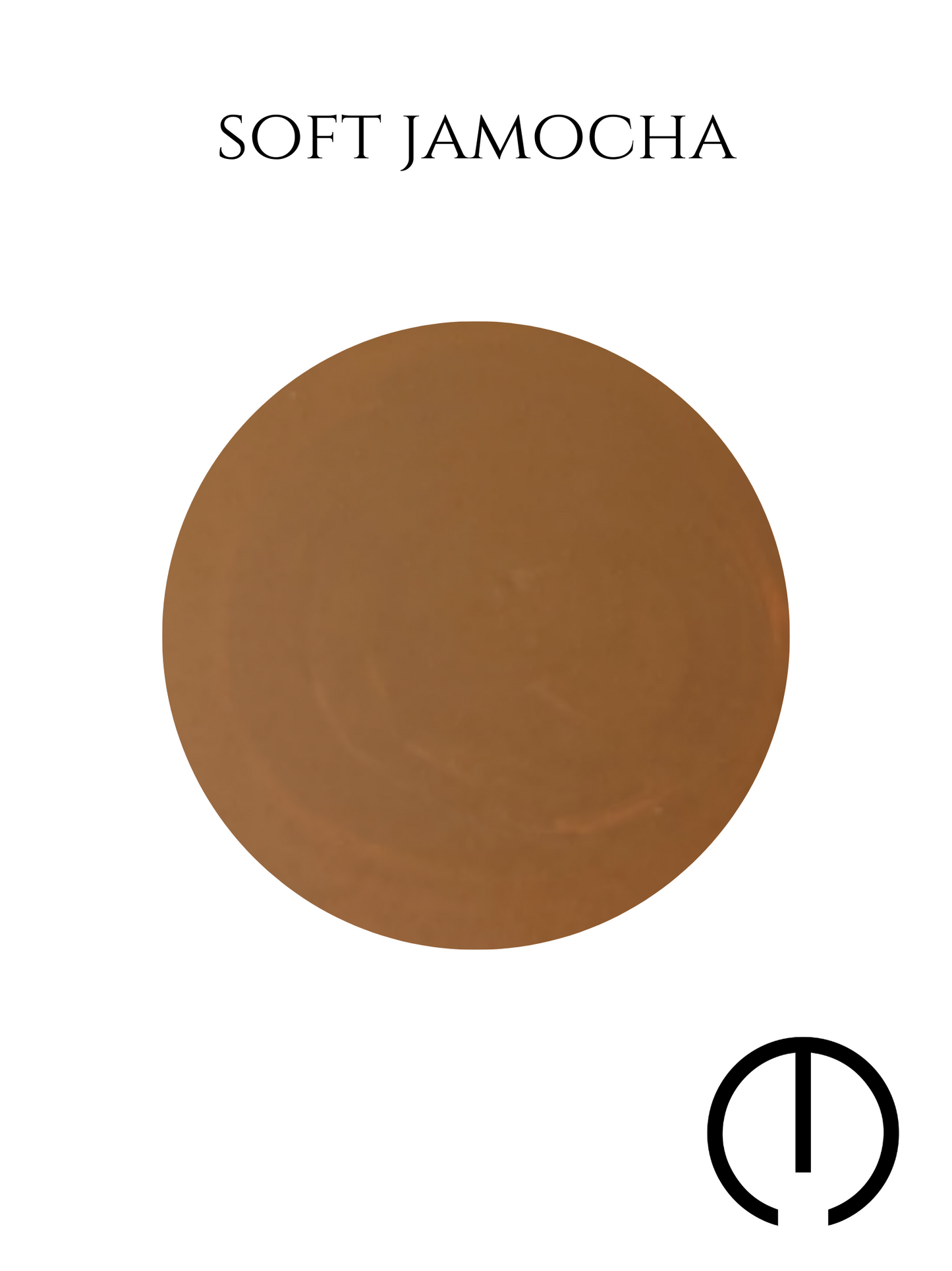 Crème Foundation - Multiple Colors Available - Makeupology Store