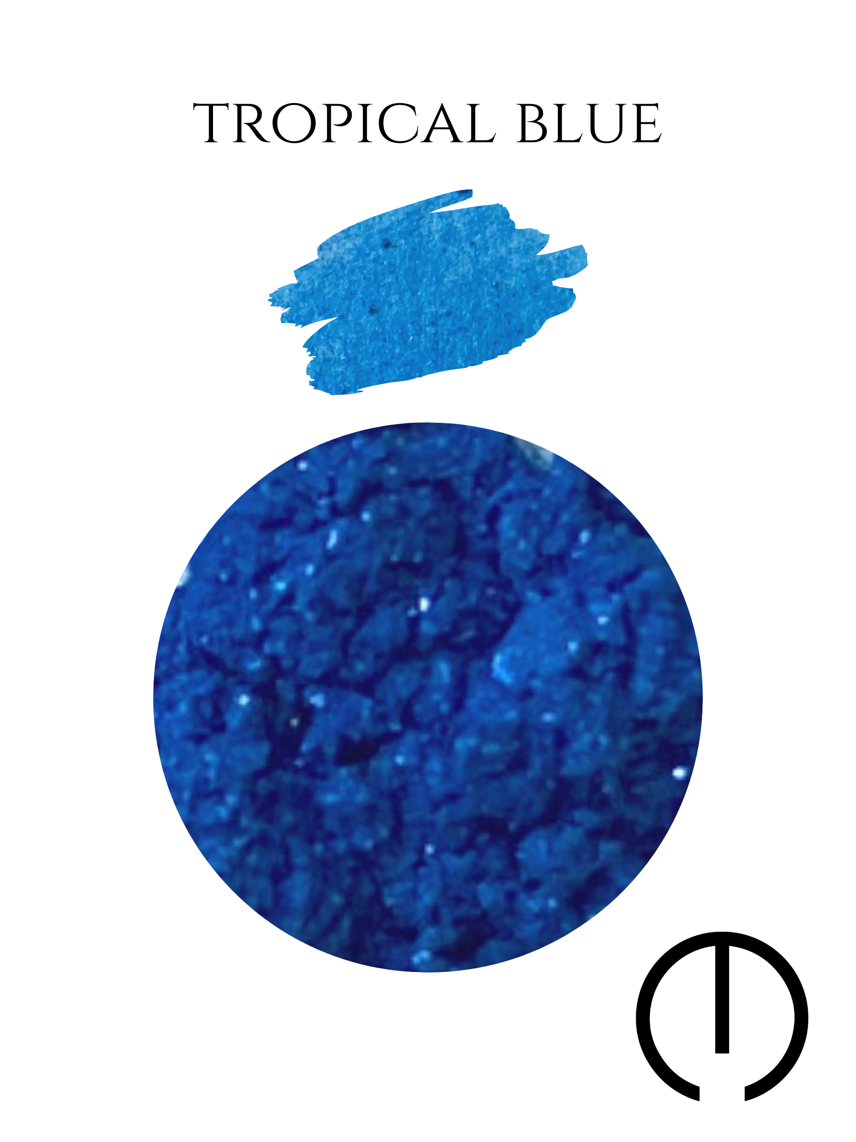 Pure Matte Pigments - Multiple Colors Available - Makeupology Store