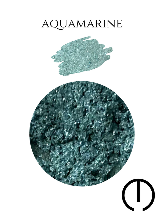 Eye Lights - Multiple Colors Available - Makeupology Store